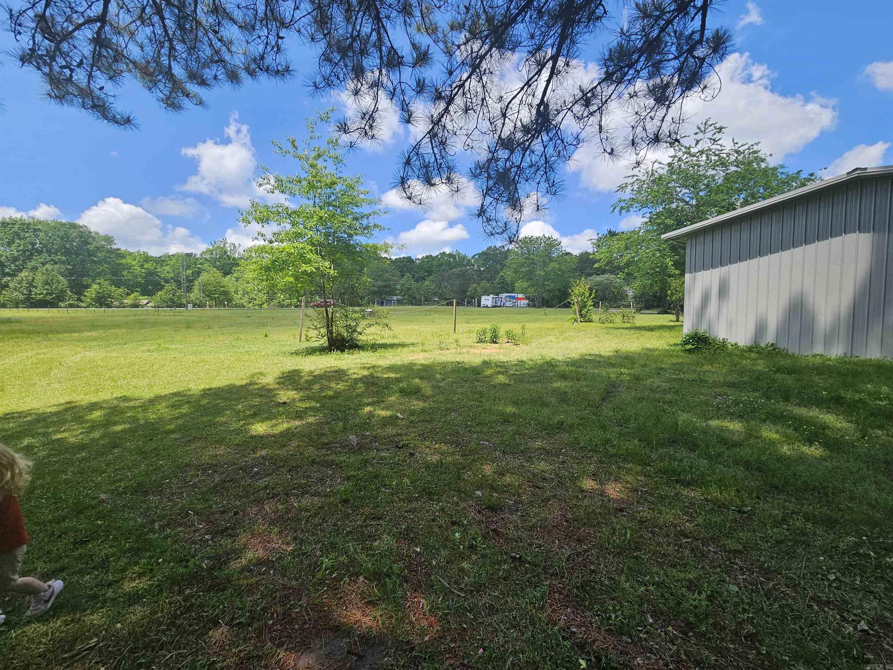 CANE CREEK MINI-FARMS - Residential