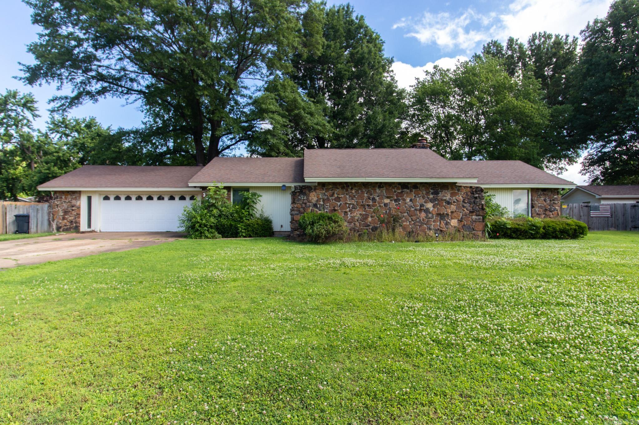 Marlo Acres 6th - Residential