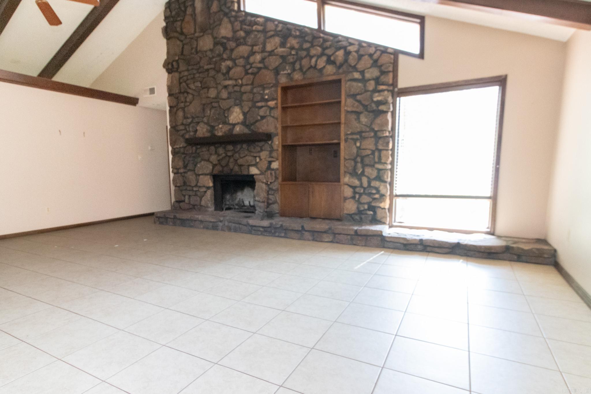 Marlo Acres 6th - Residential