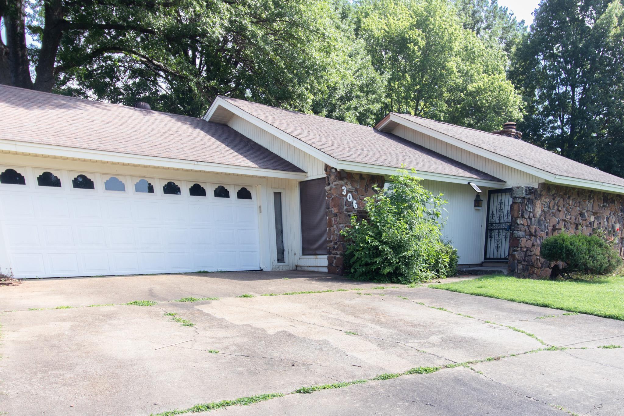 Marlo Acres 6th - Residential