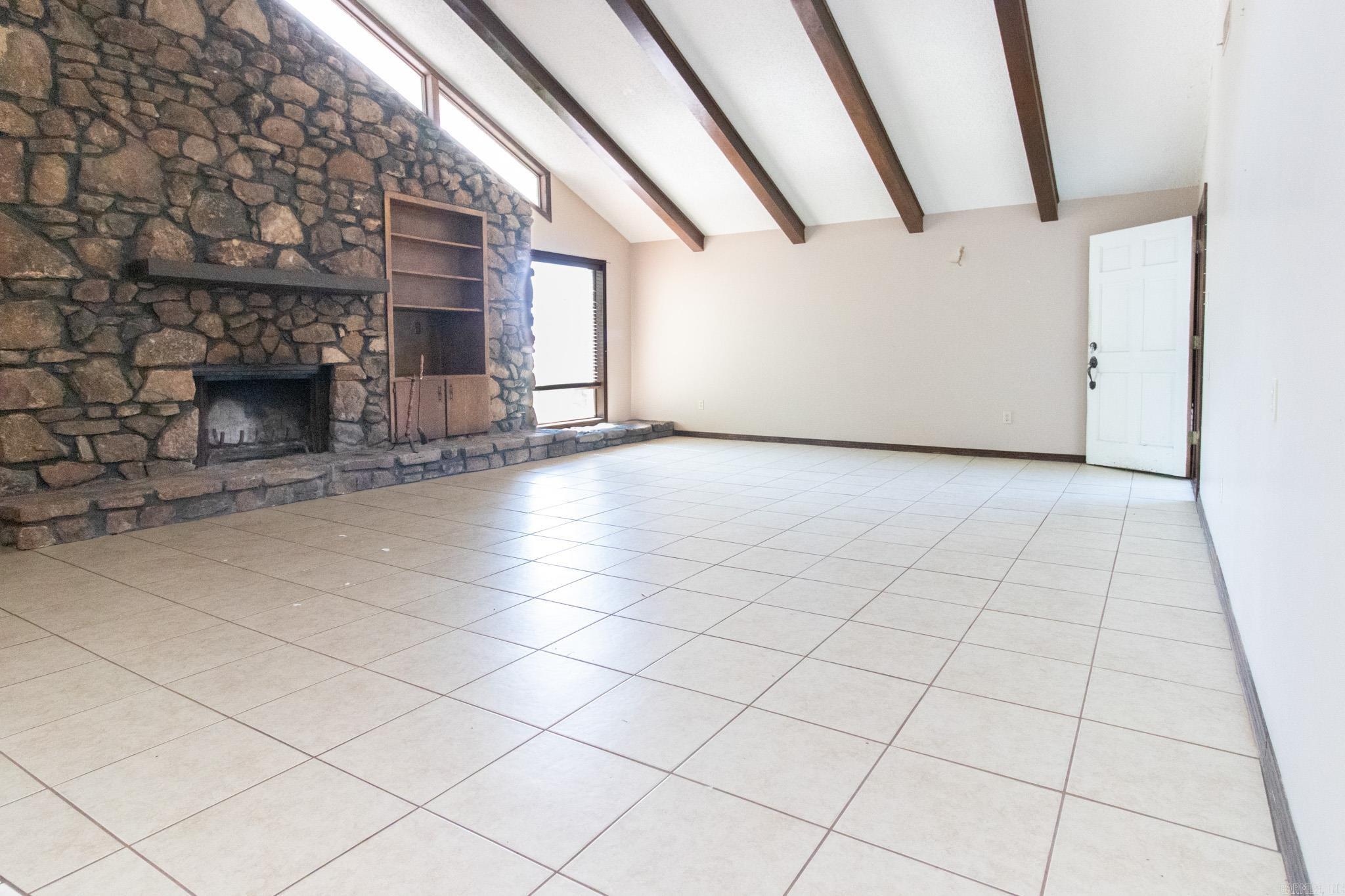 Marlo Acres 6th - Residential