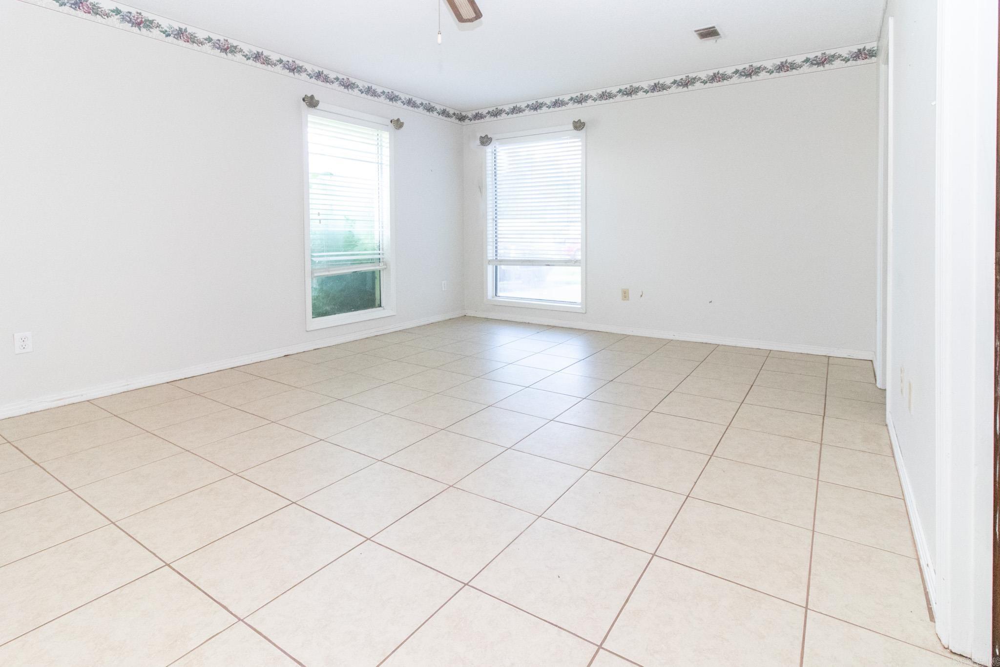 Marlo Acres 6th - Residential