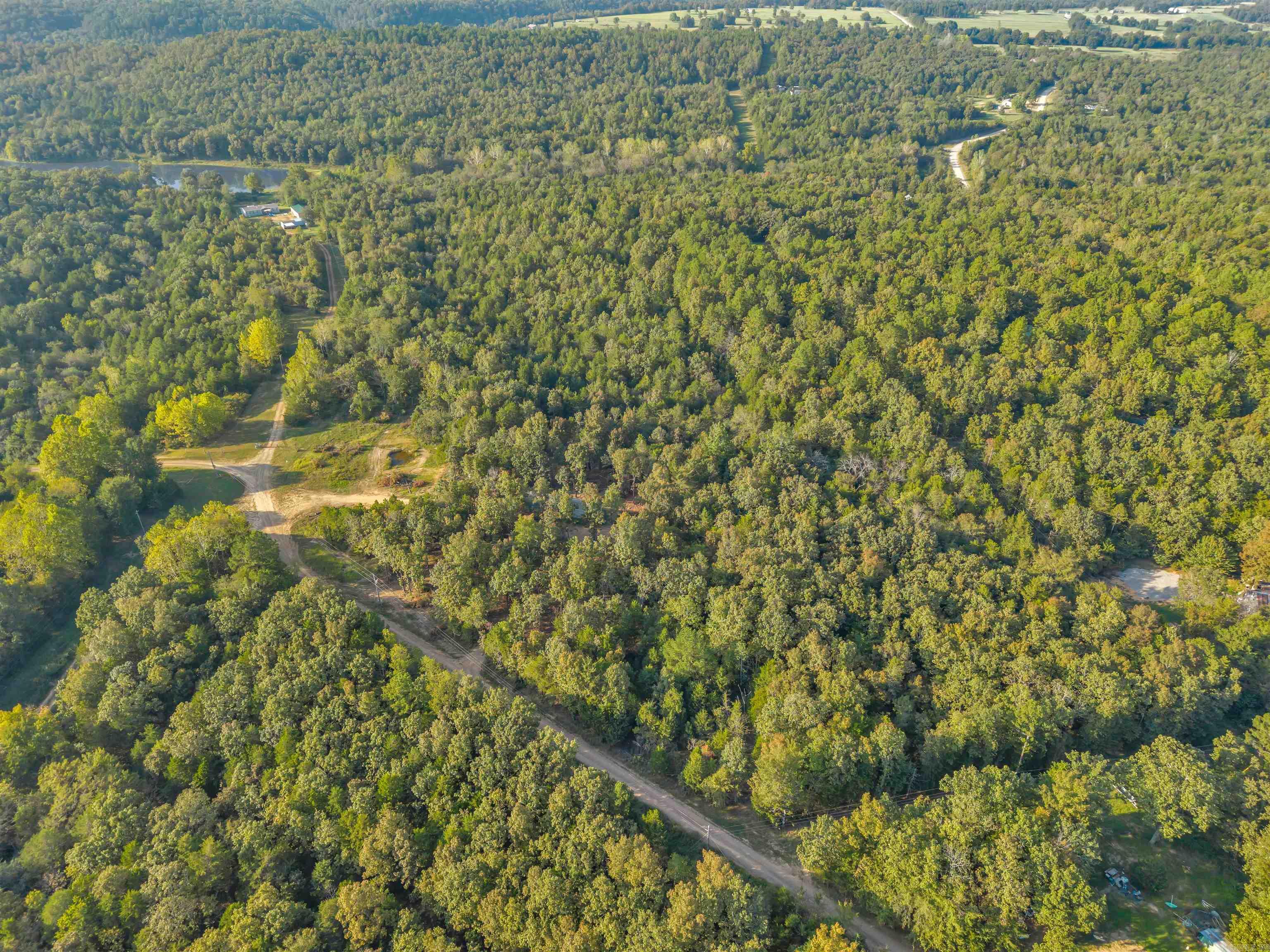 WONDERVIEW ESTATES - Residential