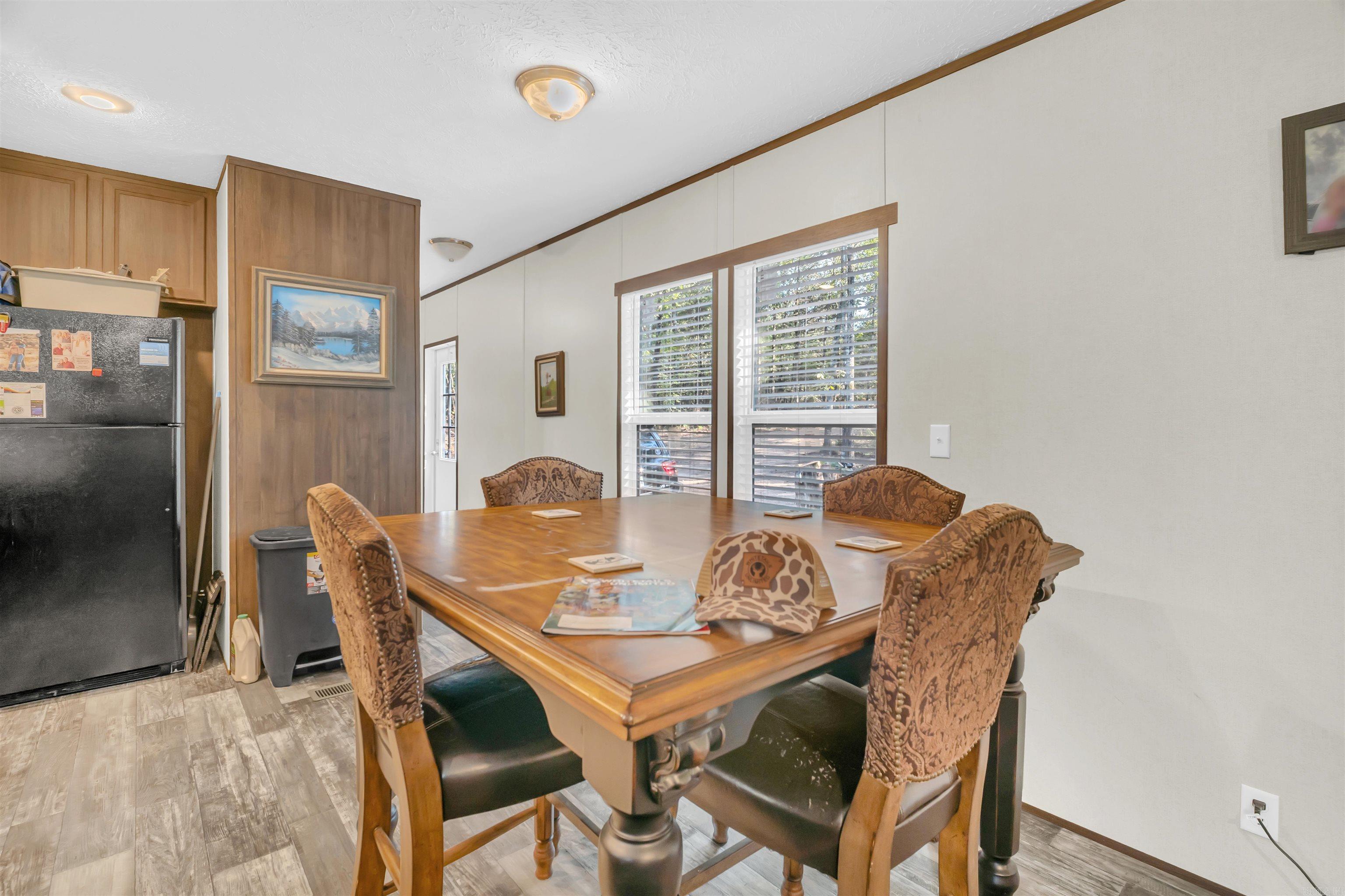 WONDERVIEW ESTATES - Residential