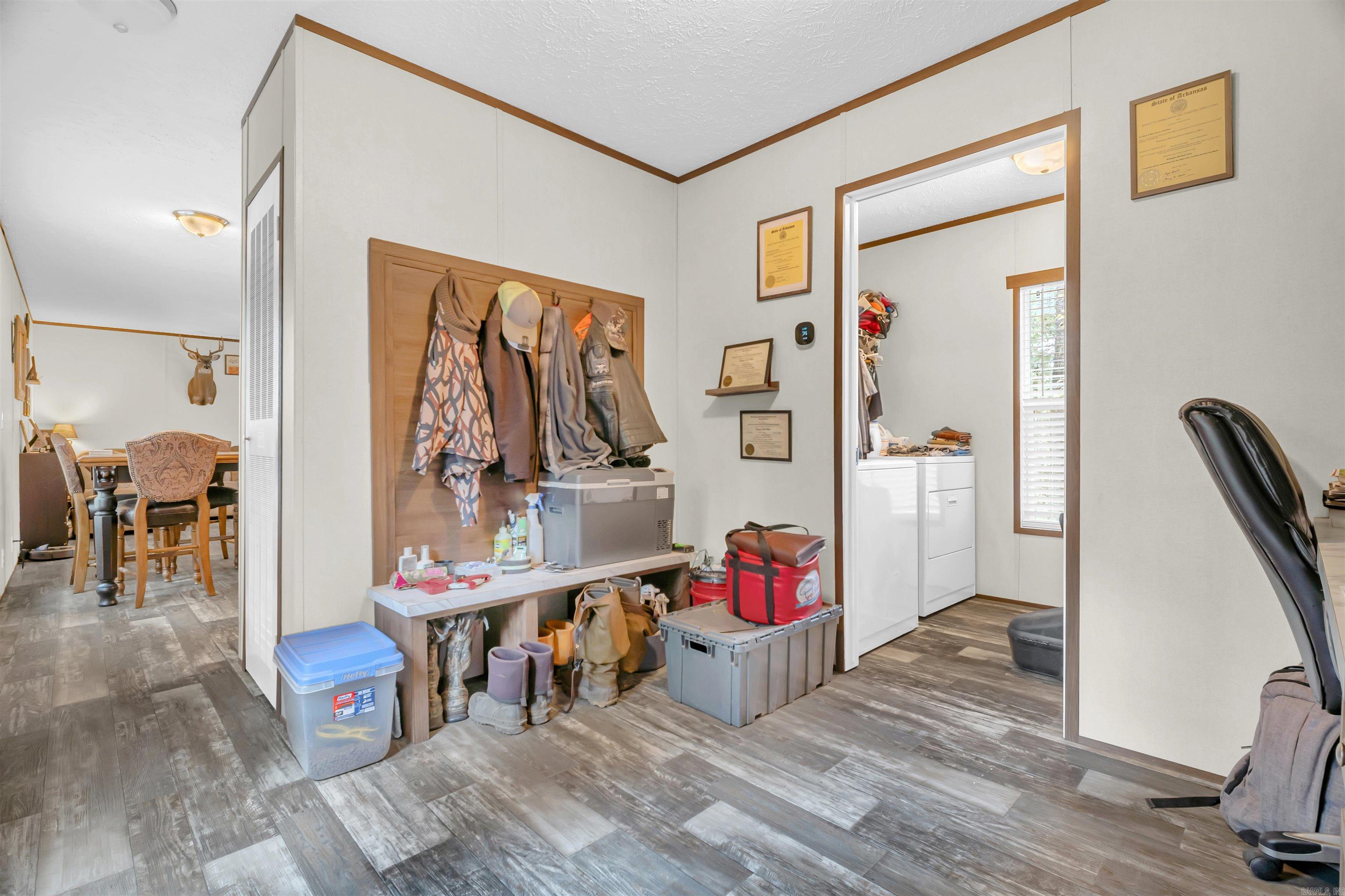 WONDERVIEW ESTATES - Residential