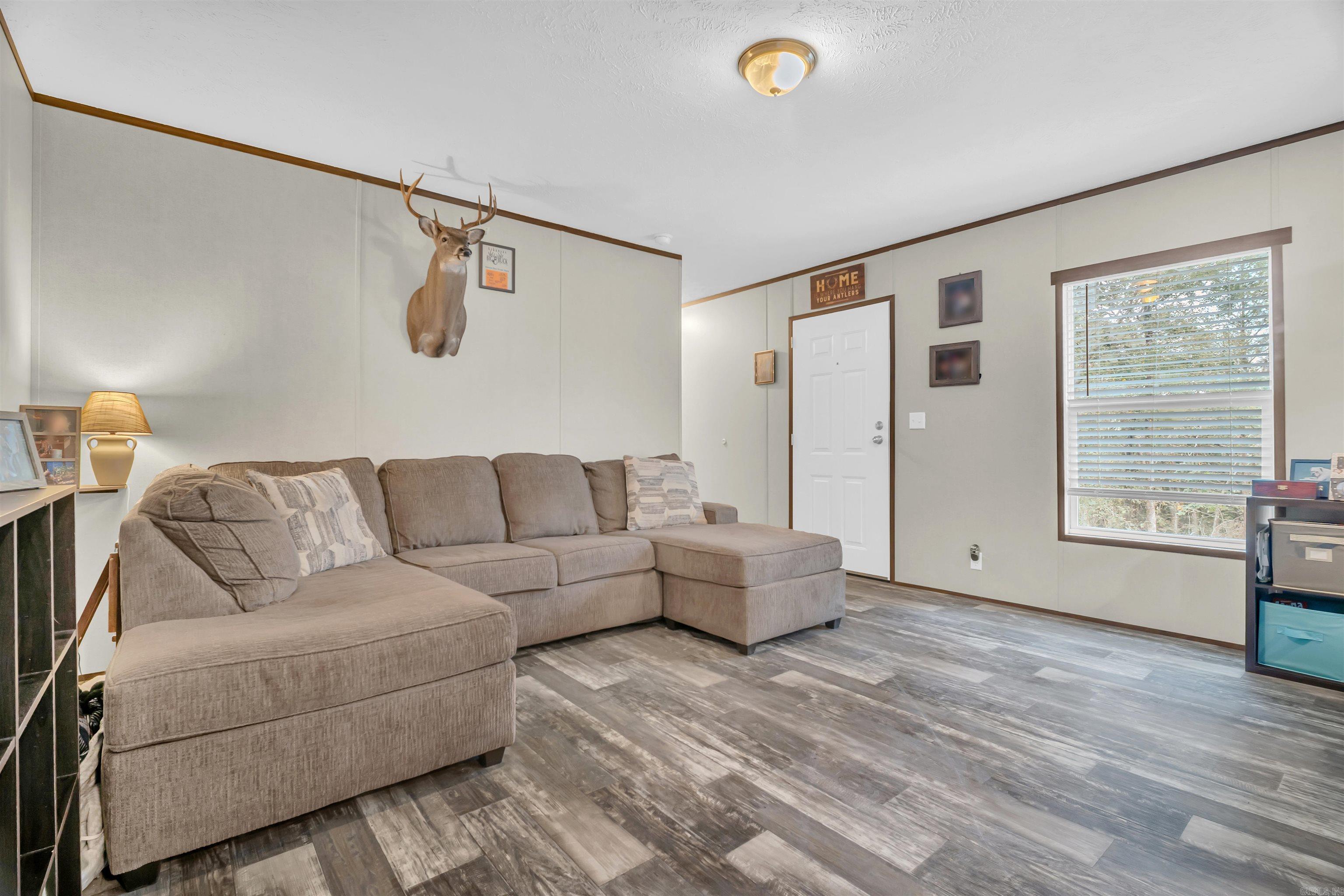 WONDERVIEW ESTATES - Residential