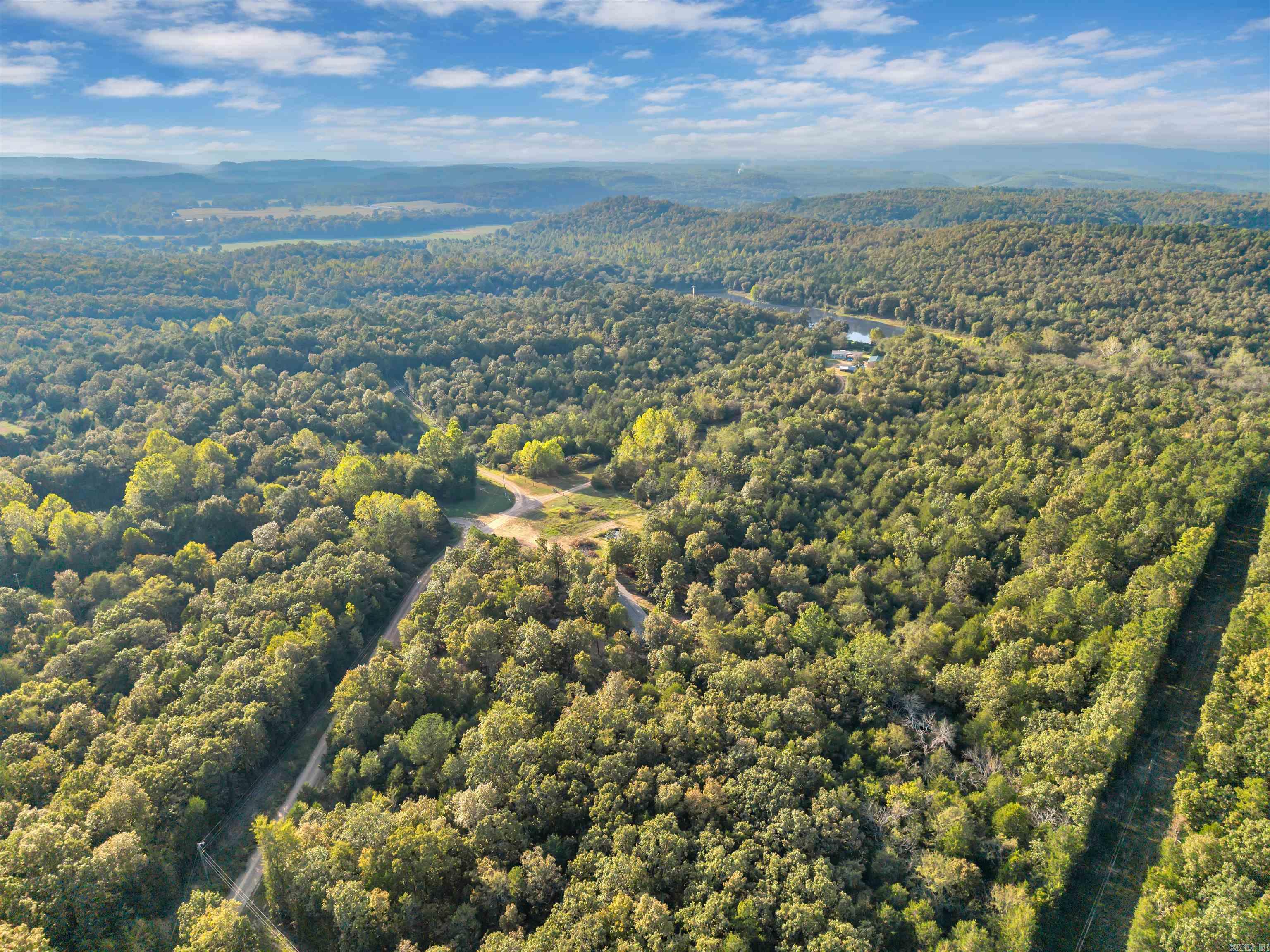 WONDERVIEW ESTATES - Residential