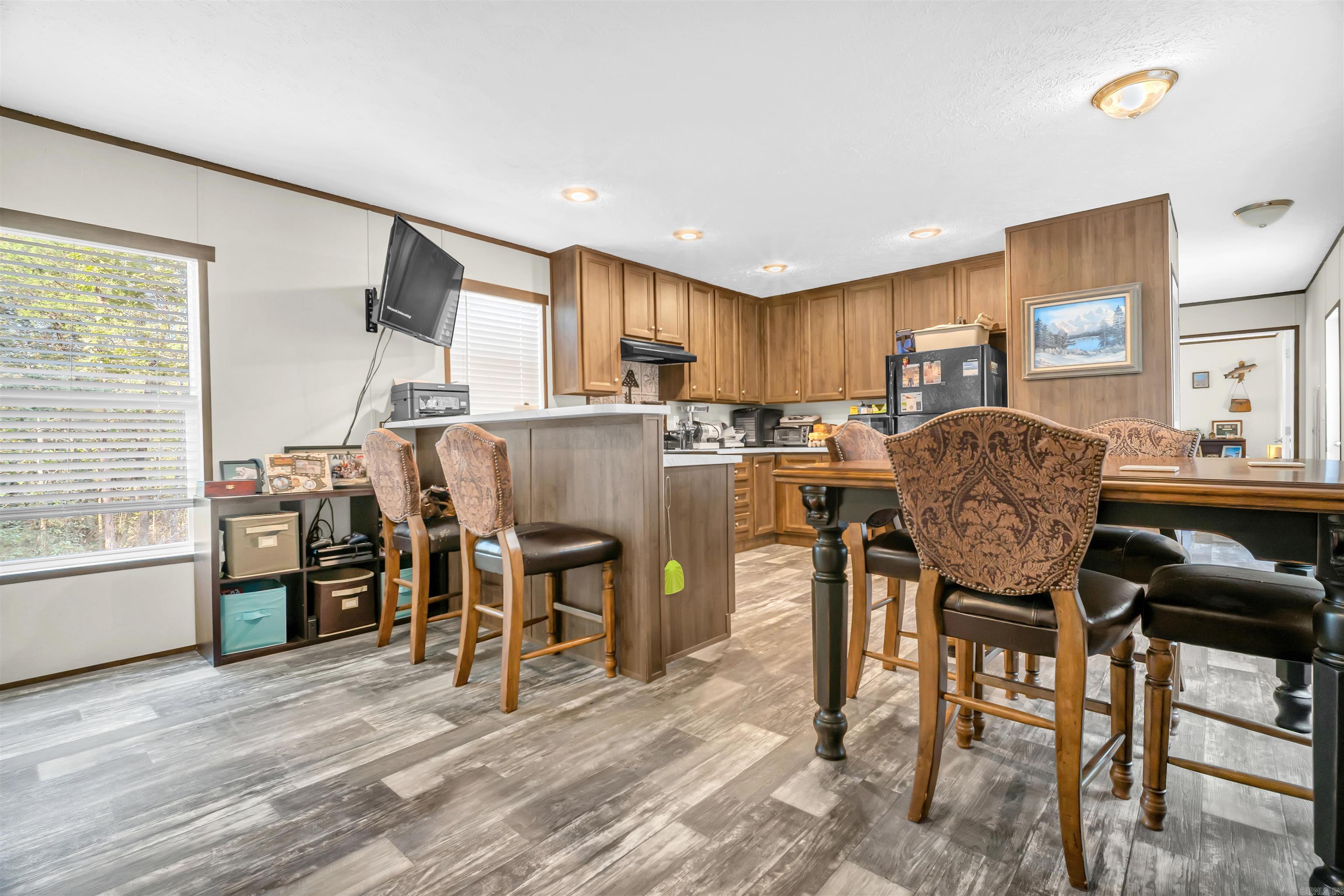 WONDERVIEW ESTATES - Residential