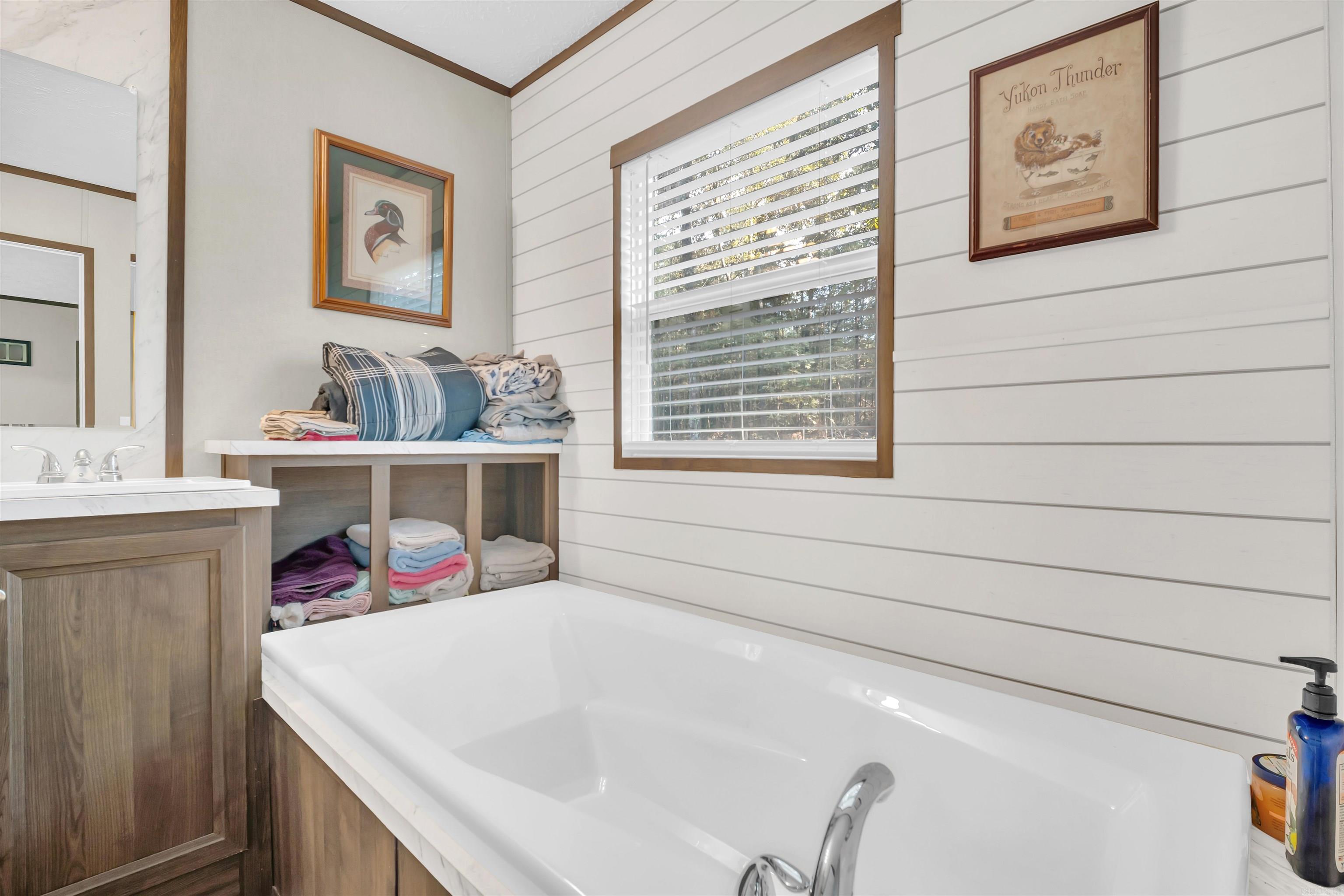 WONDERVIEW ESTATES - Residential