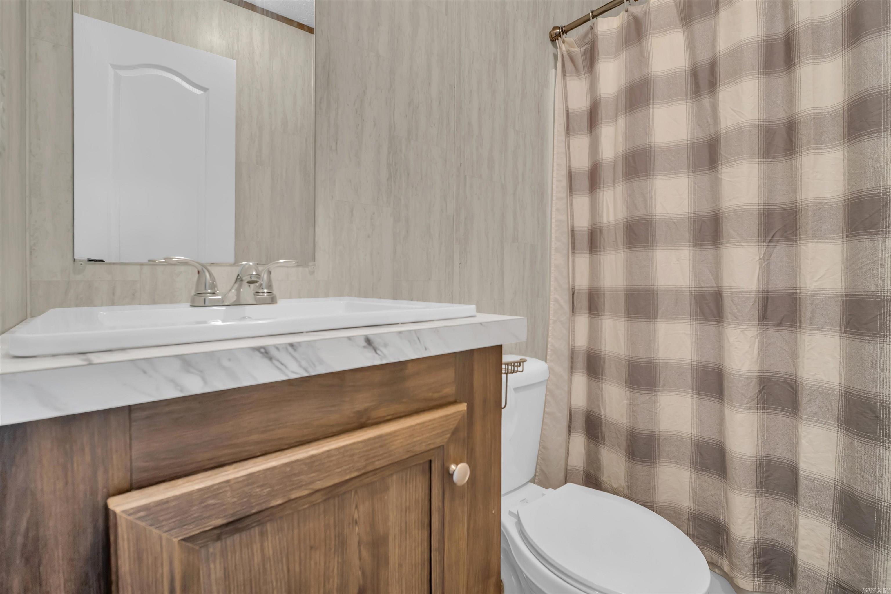 WONDERVIEW ESTATES - Residential