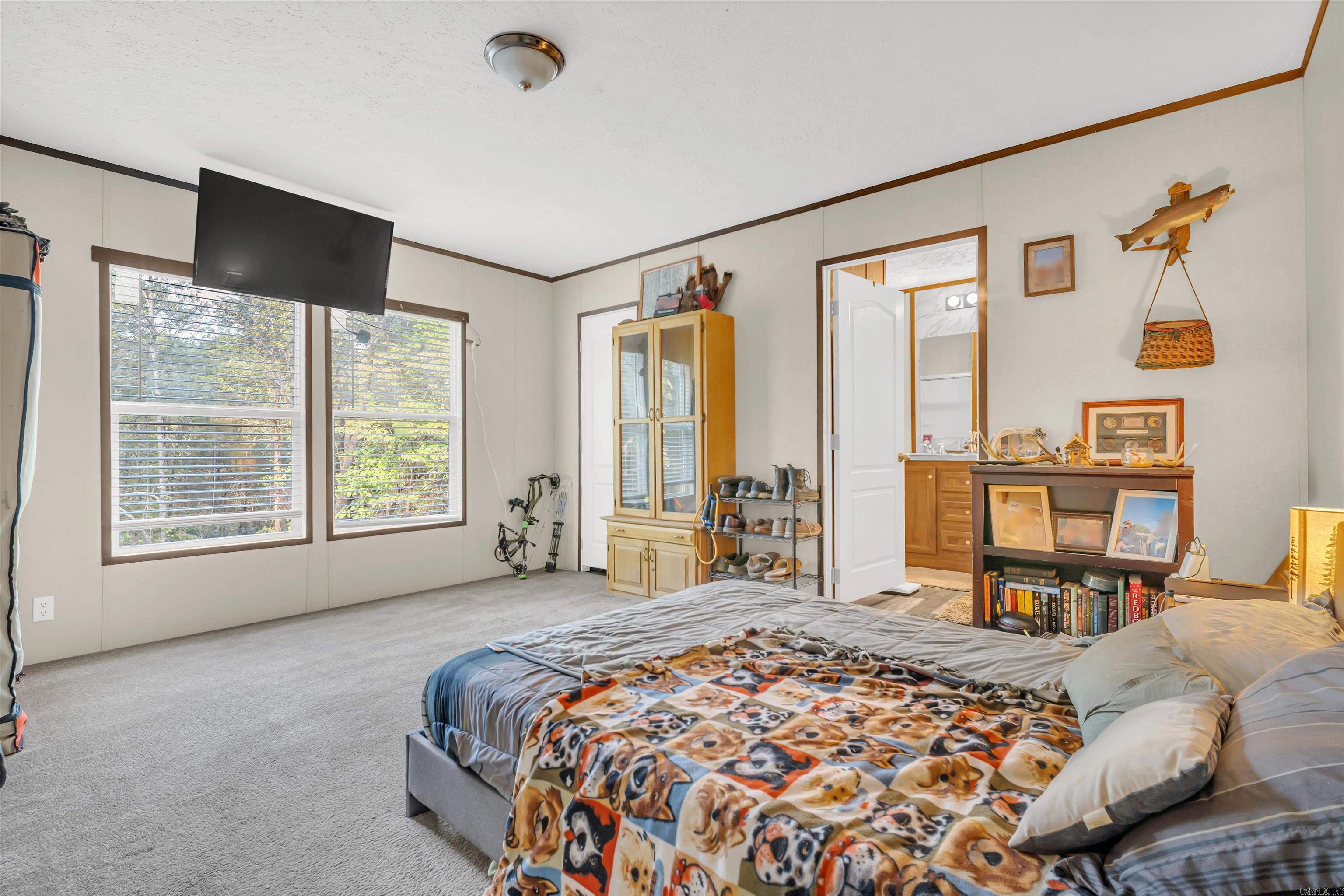 WONDERVIEW ESTATES - Residential