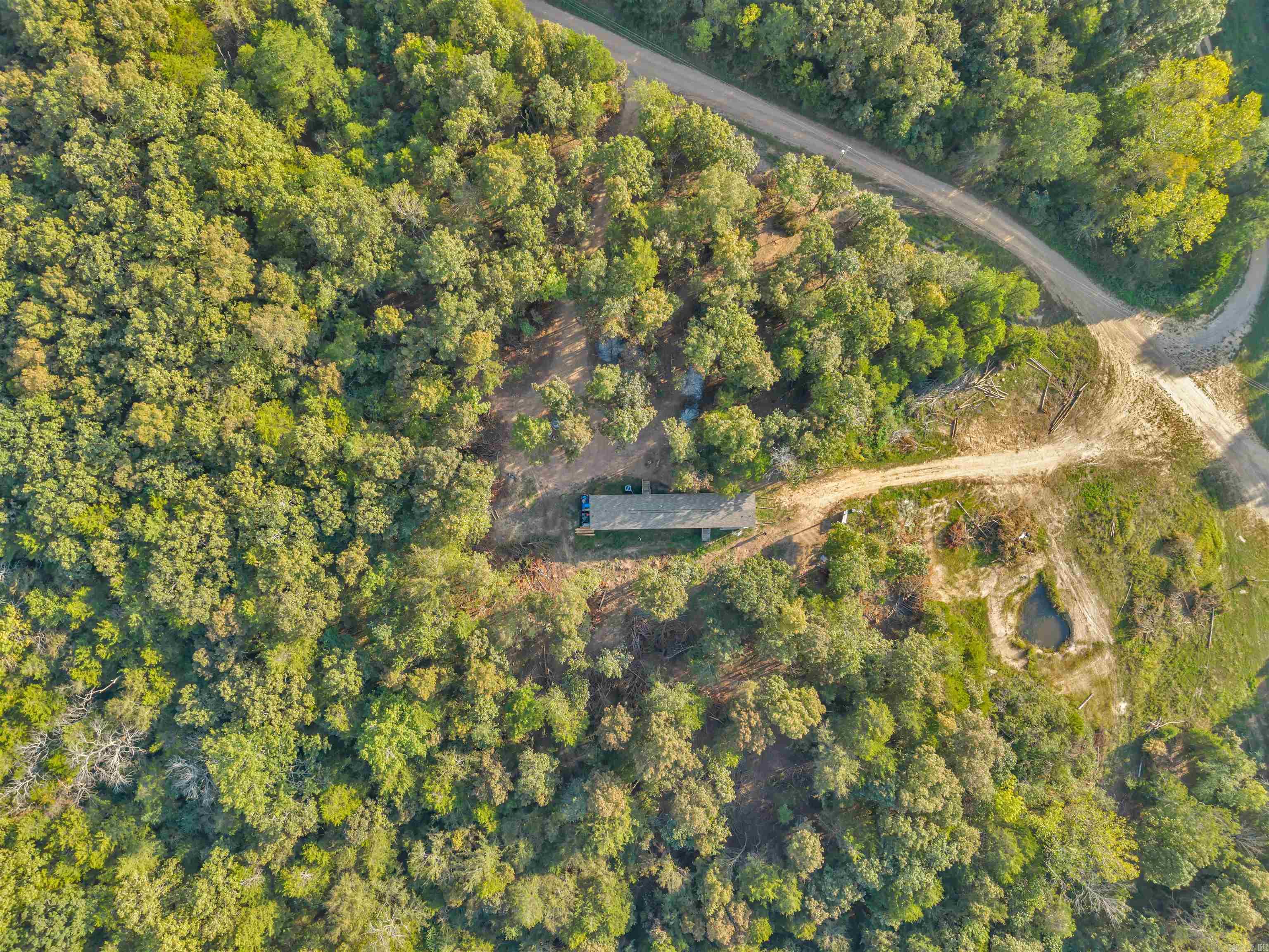 WONDERVIEW ESTATES - Residential