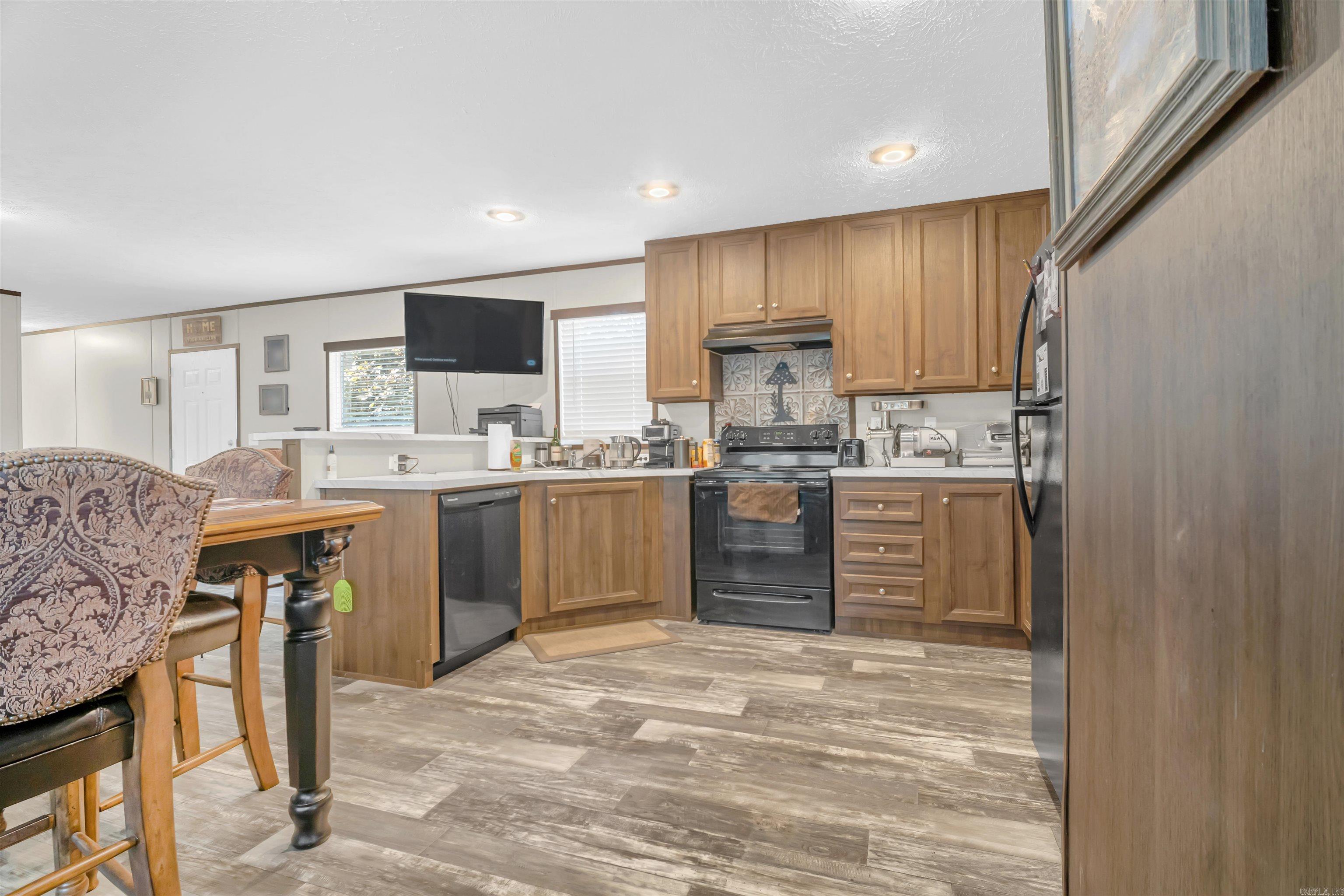 WONDERVIEW ESTATES - Residential