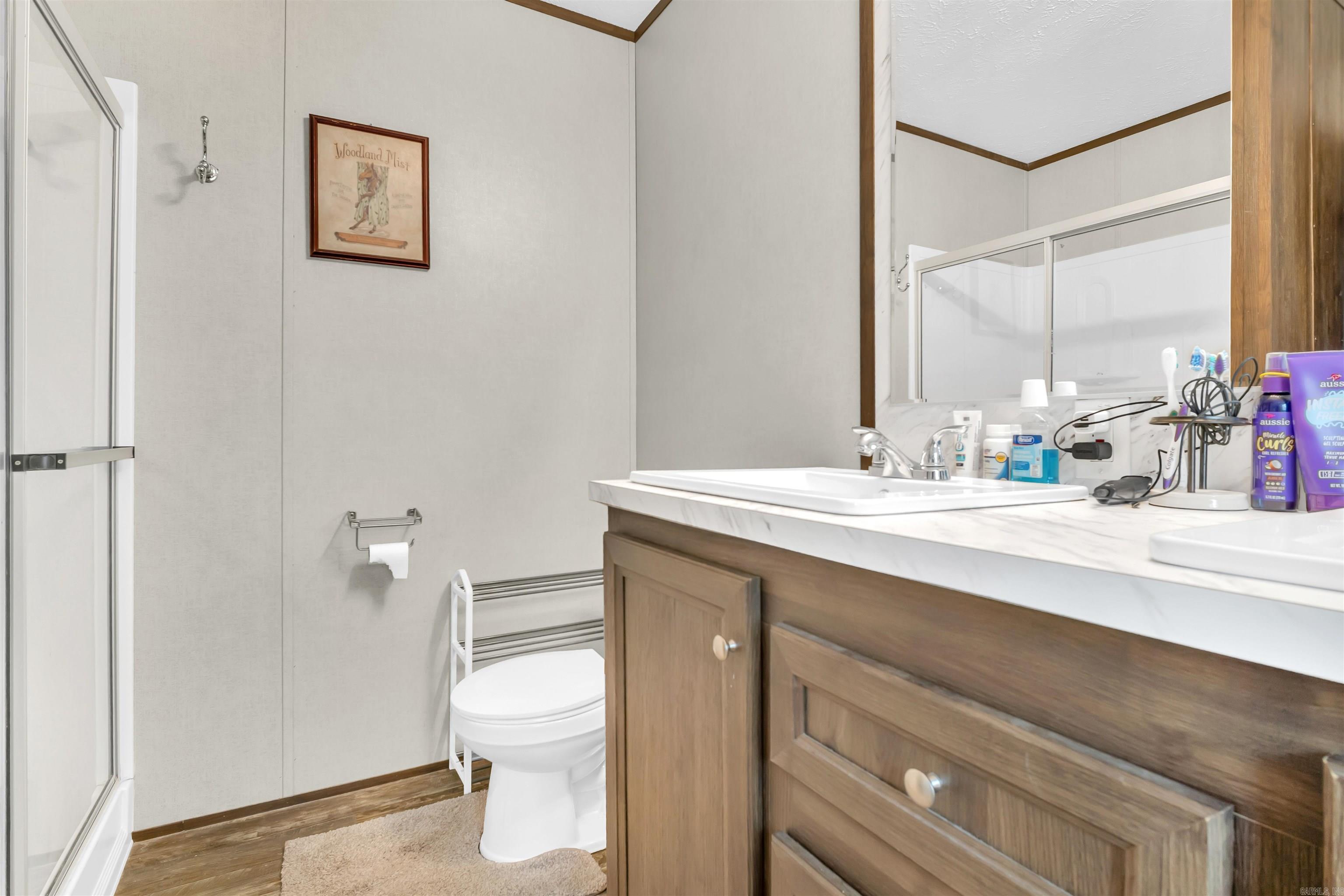 WONDERVIEW ESTATES - Residential