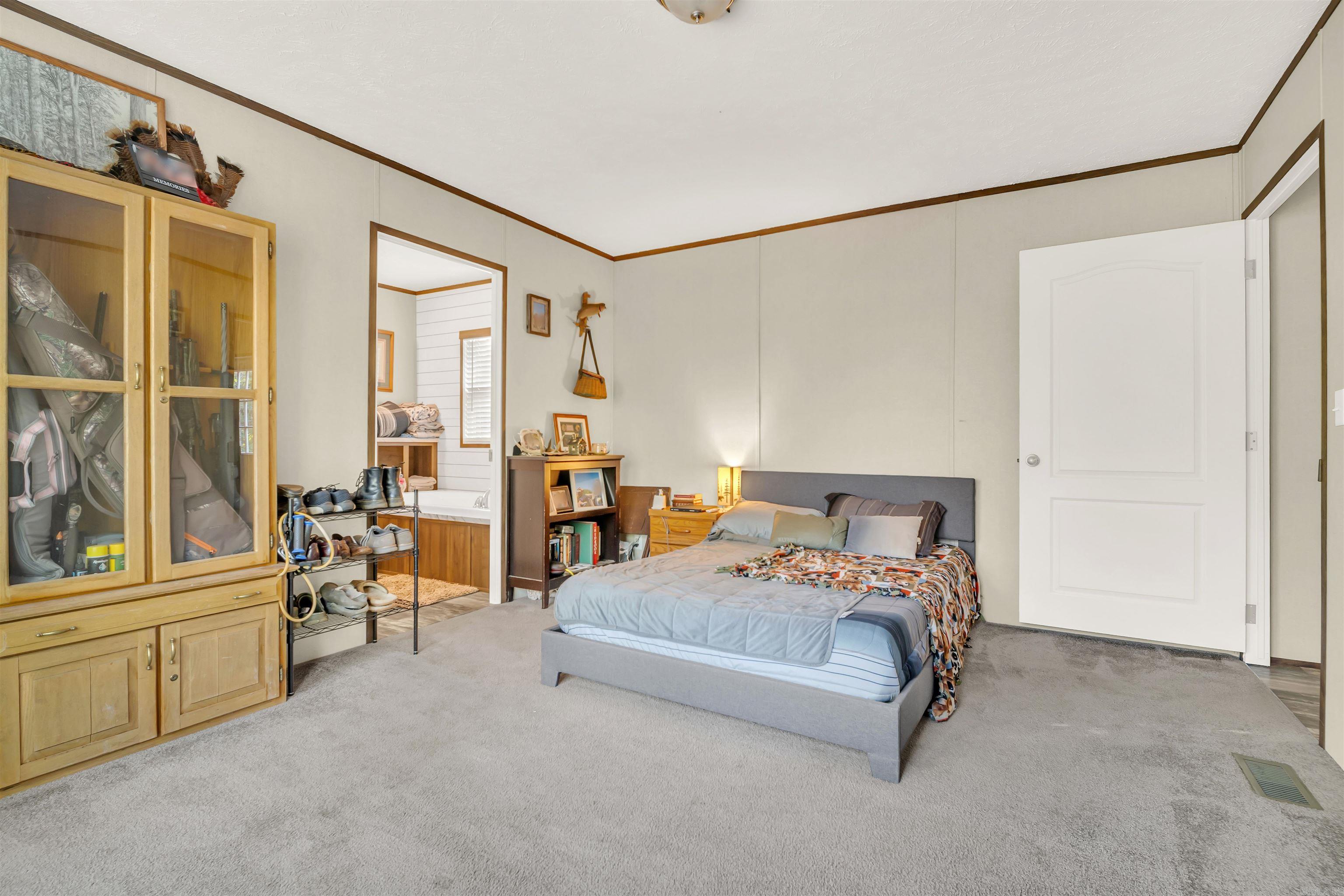 WONDERVIEW ESTATES - Residential