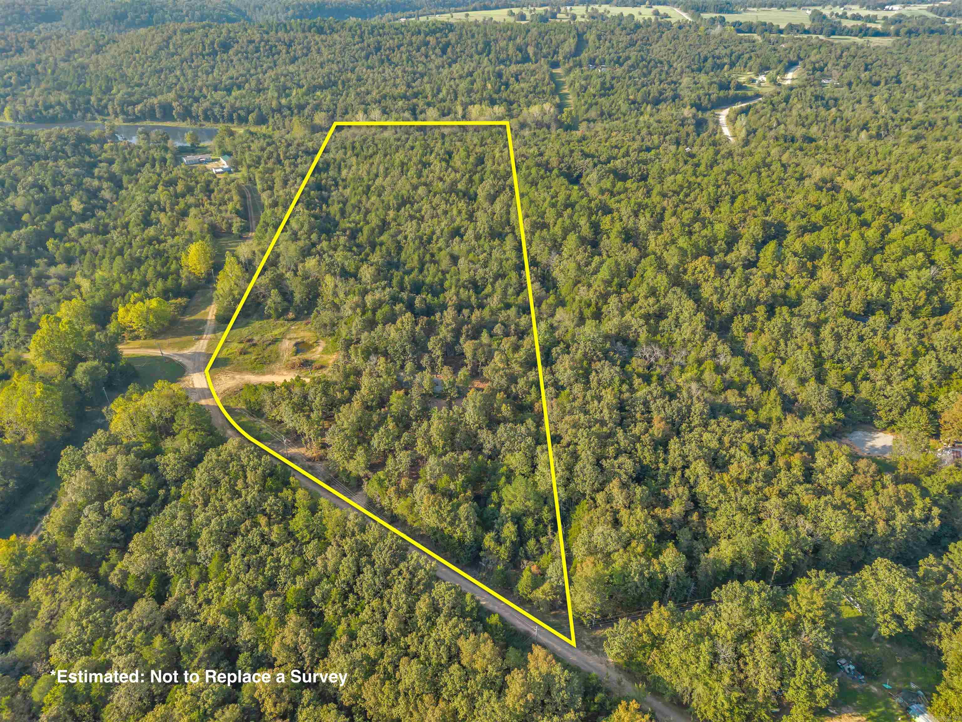 WONDERVIEW ESTATES - Residential