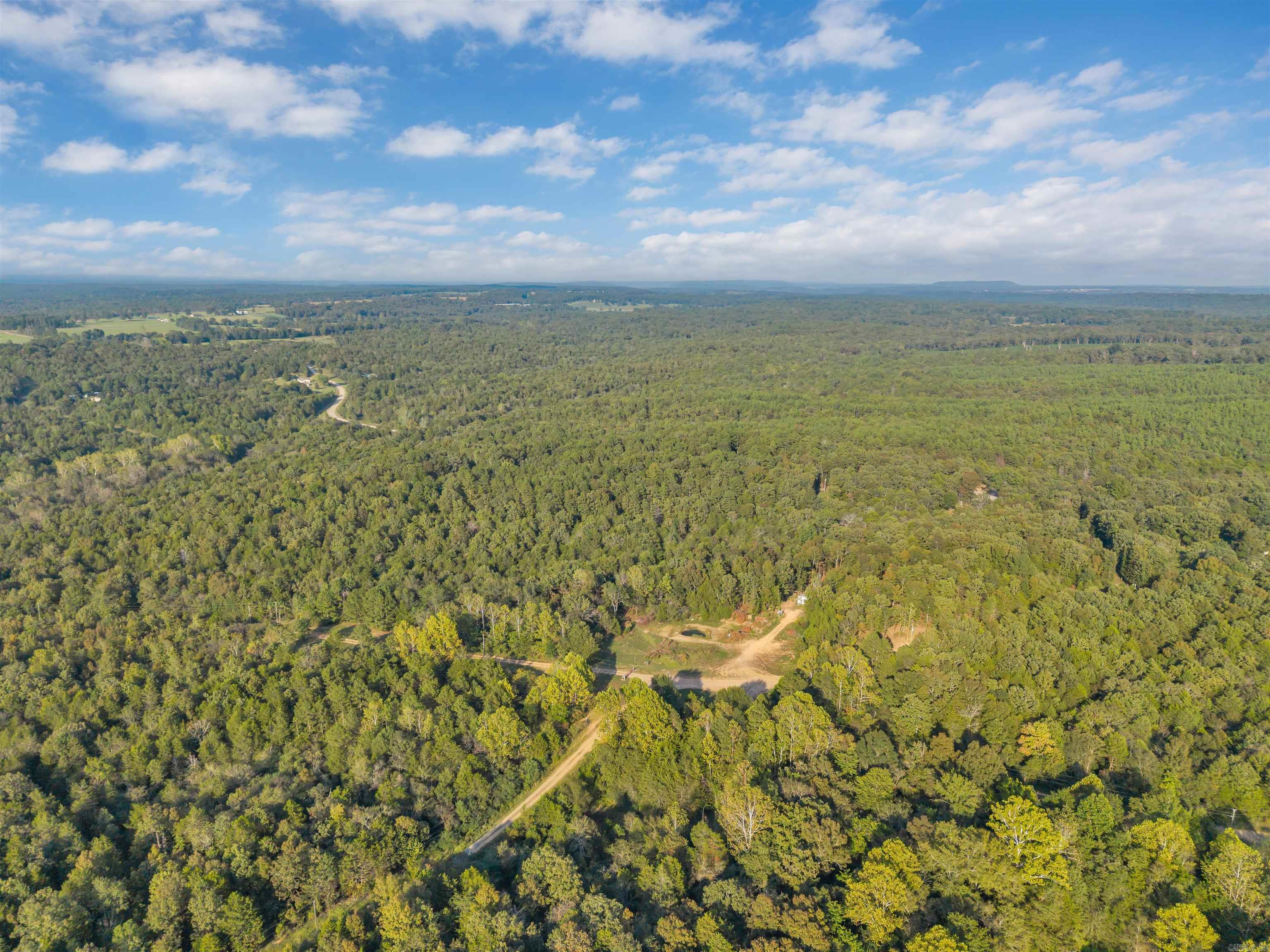 WONDERVIEW ESTATES - Residential