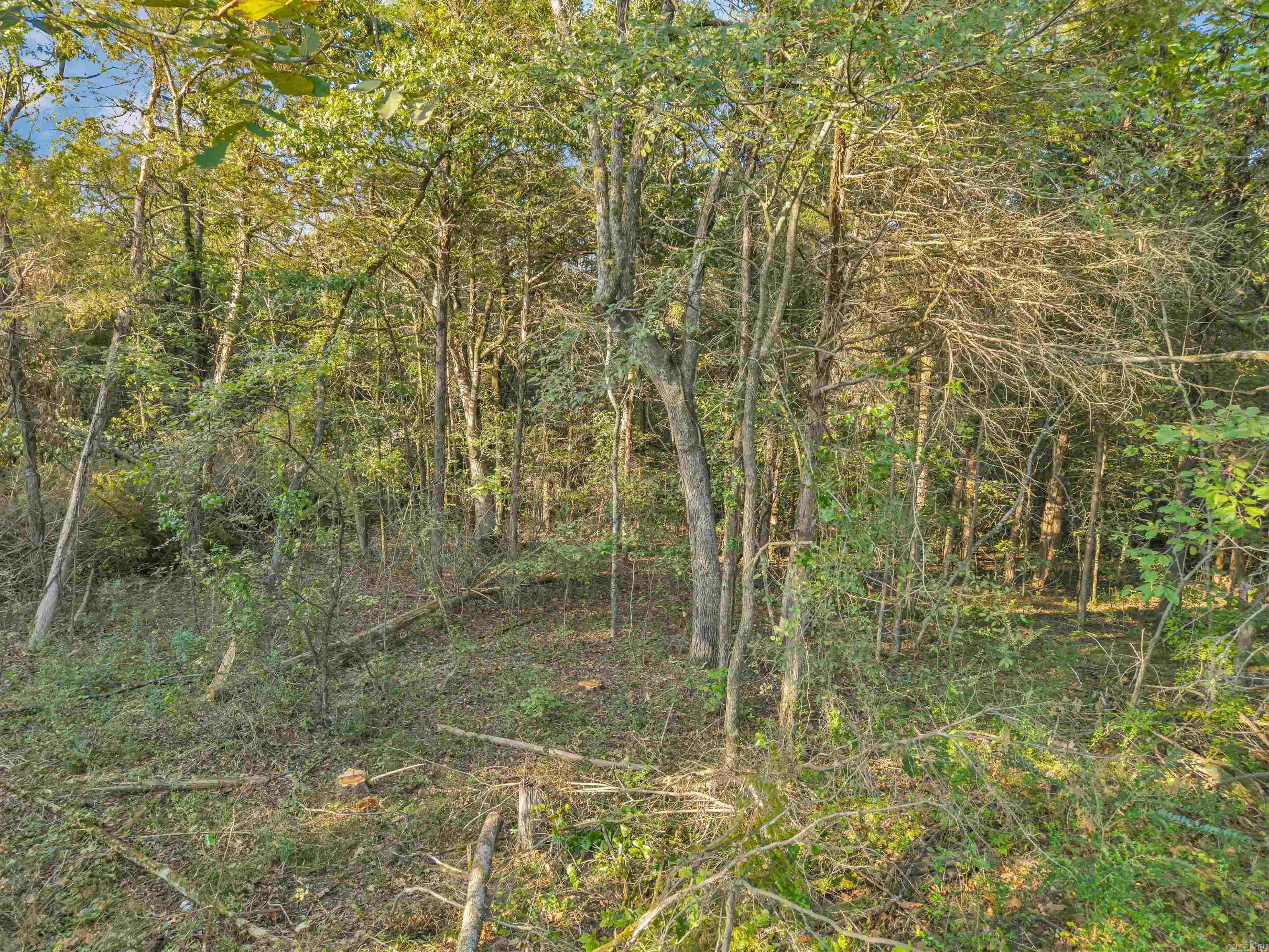 WONDERVIEW ESTATES - Residential