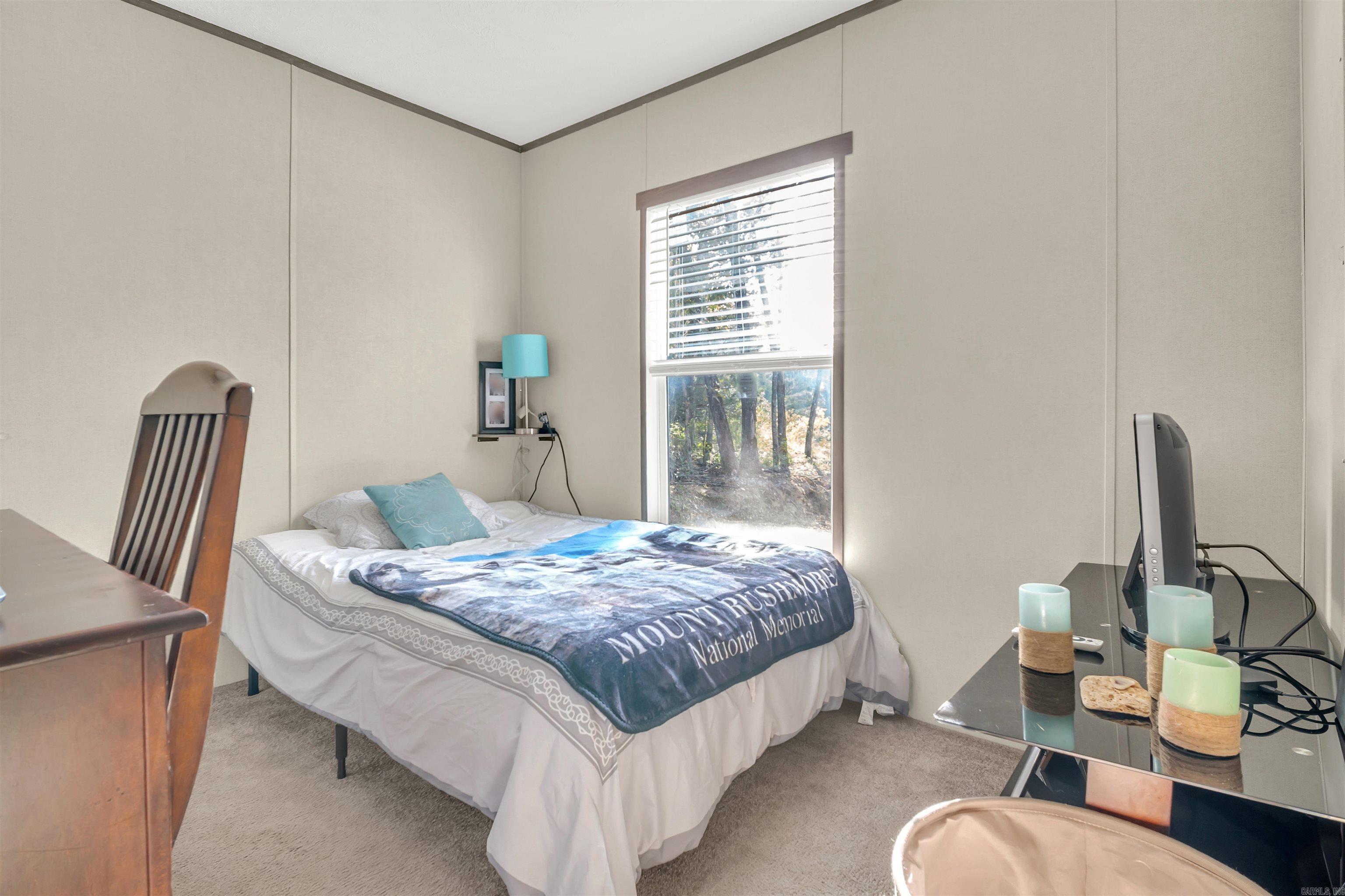 WONDERVIEW ESTATES - Residential