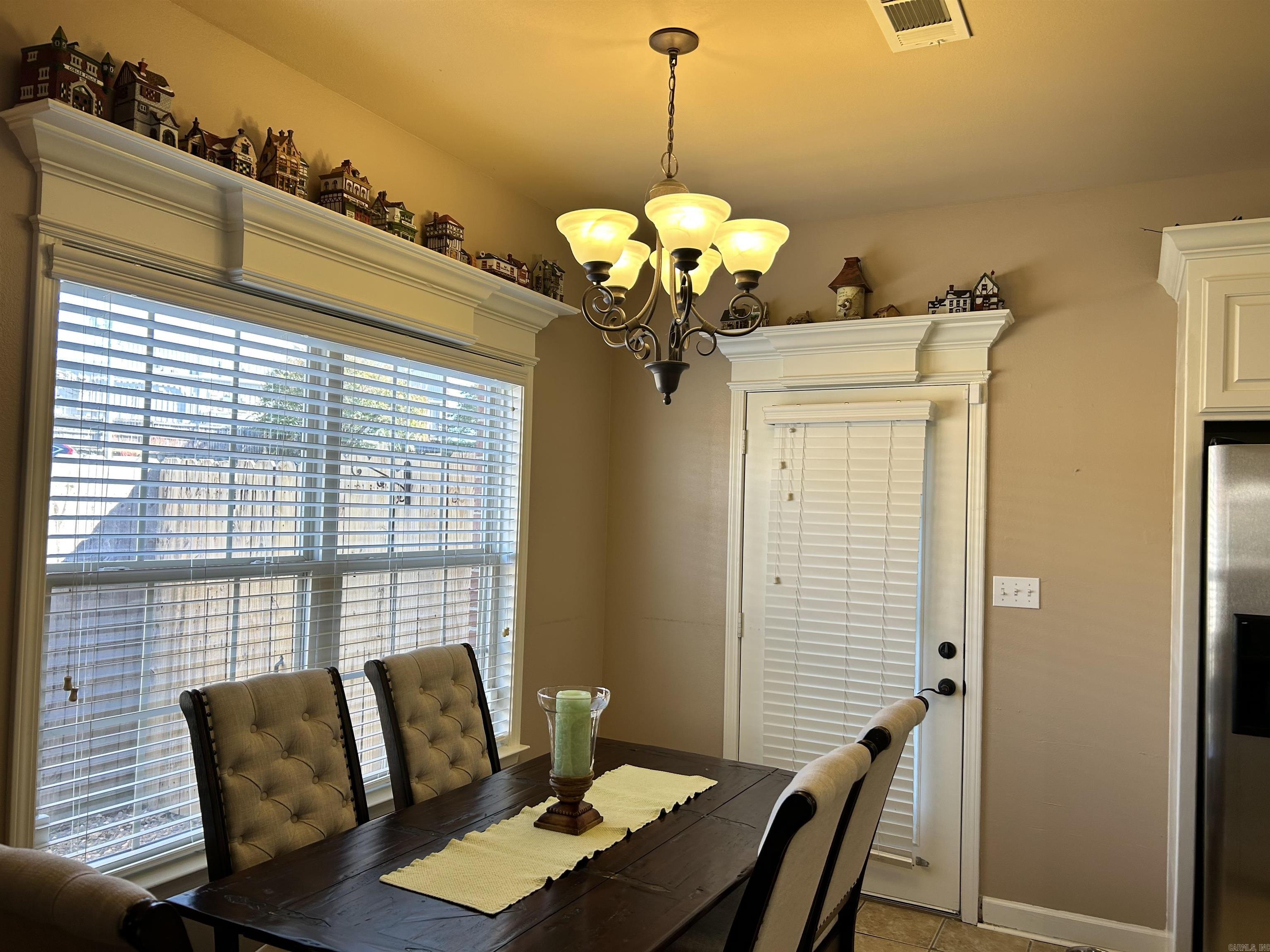 SUNSET GARDENS - Residential