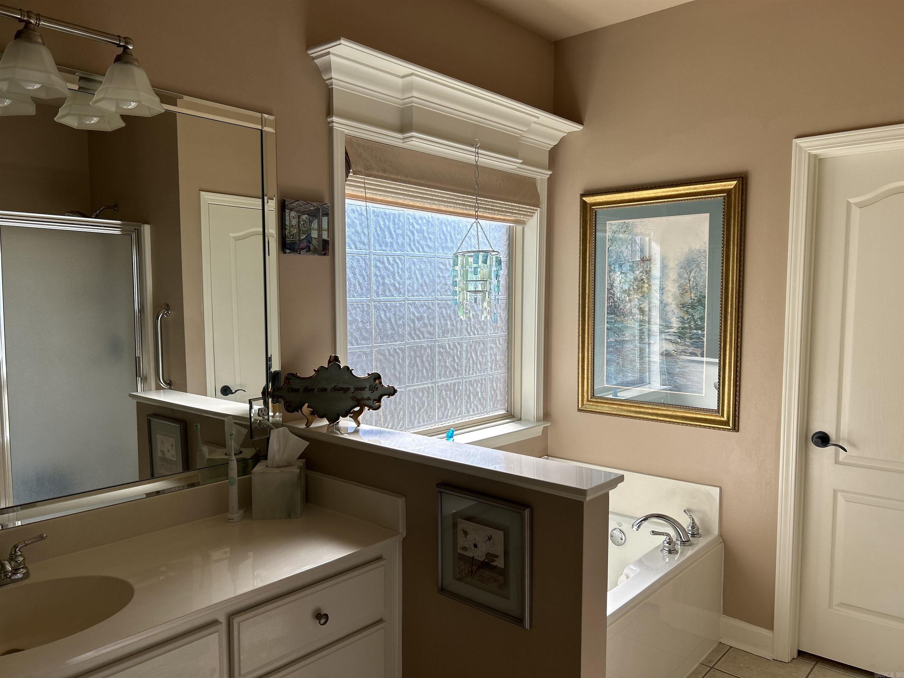 SUNSET GARDENS - Residential