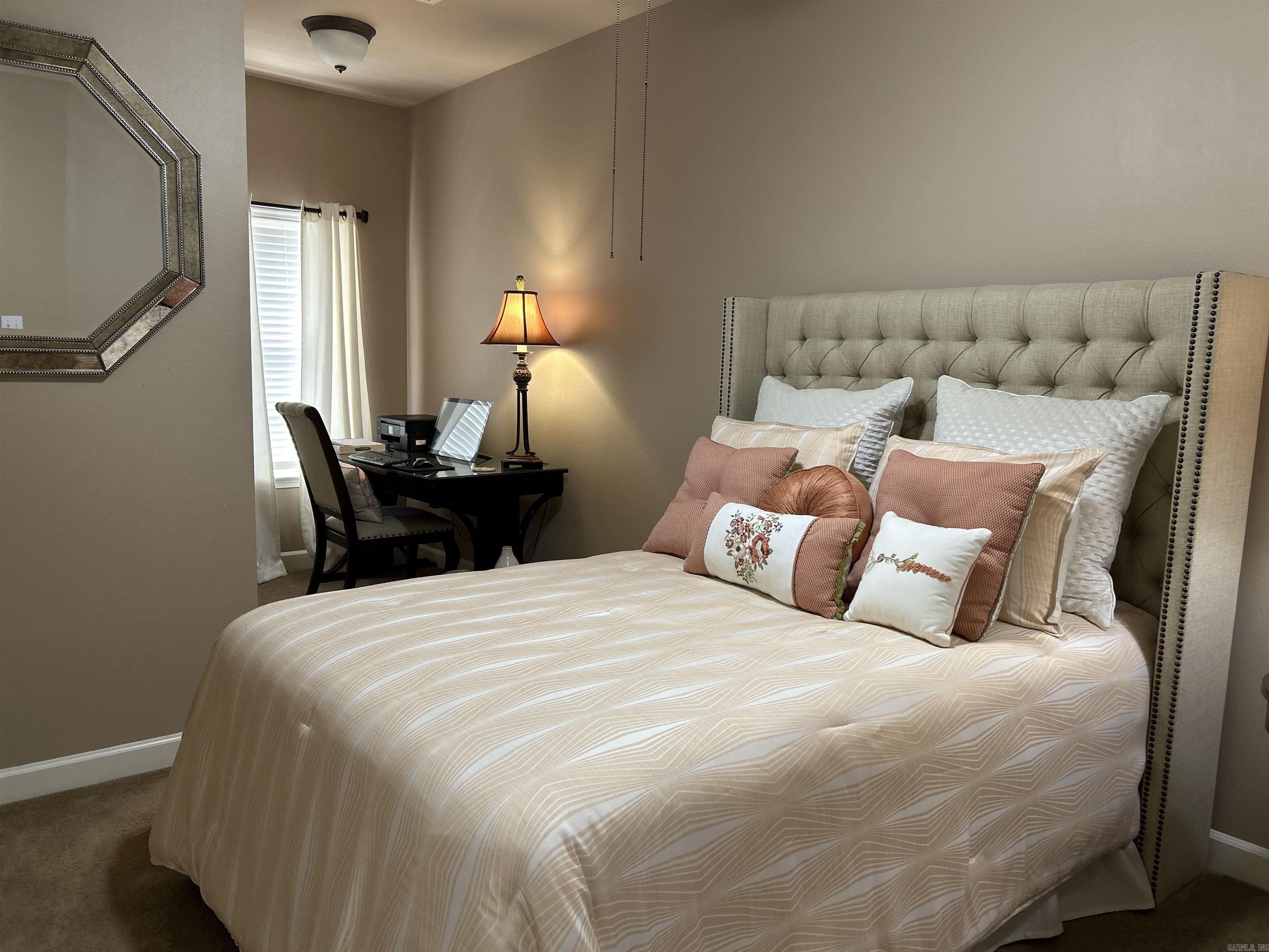 SUNSET GARDENS - Residential