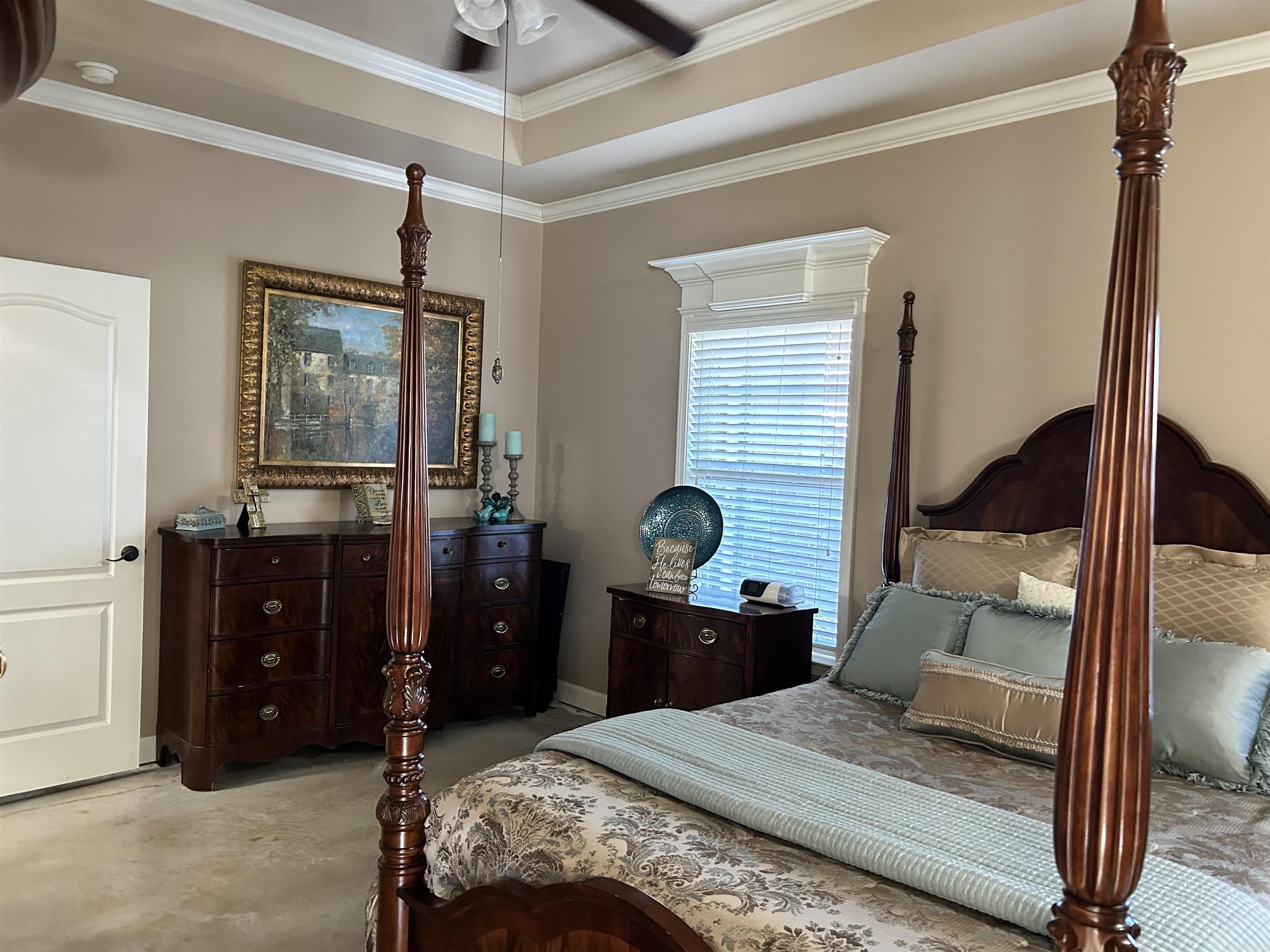 SUNSET GARDENS - Residential