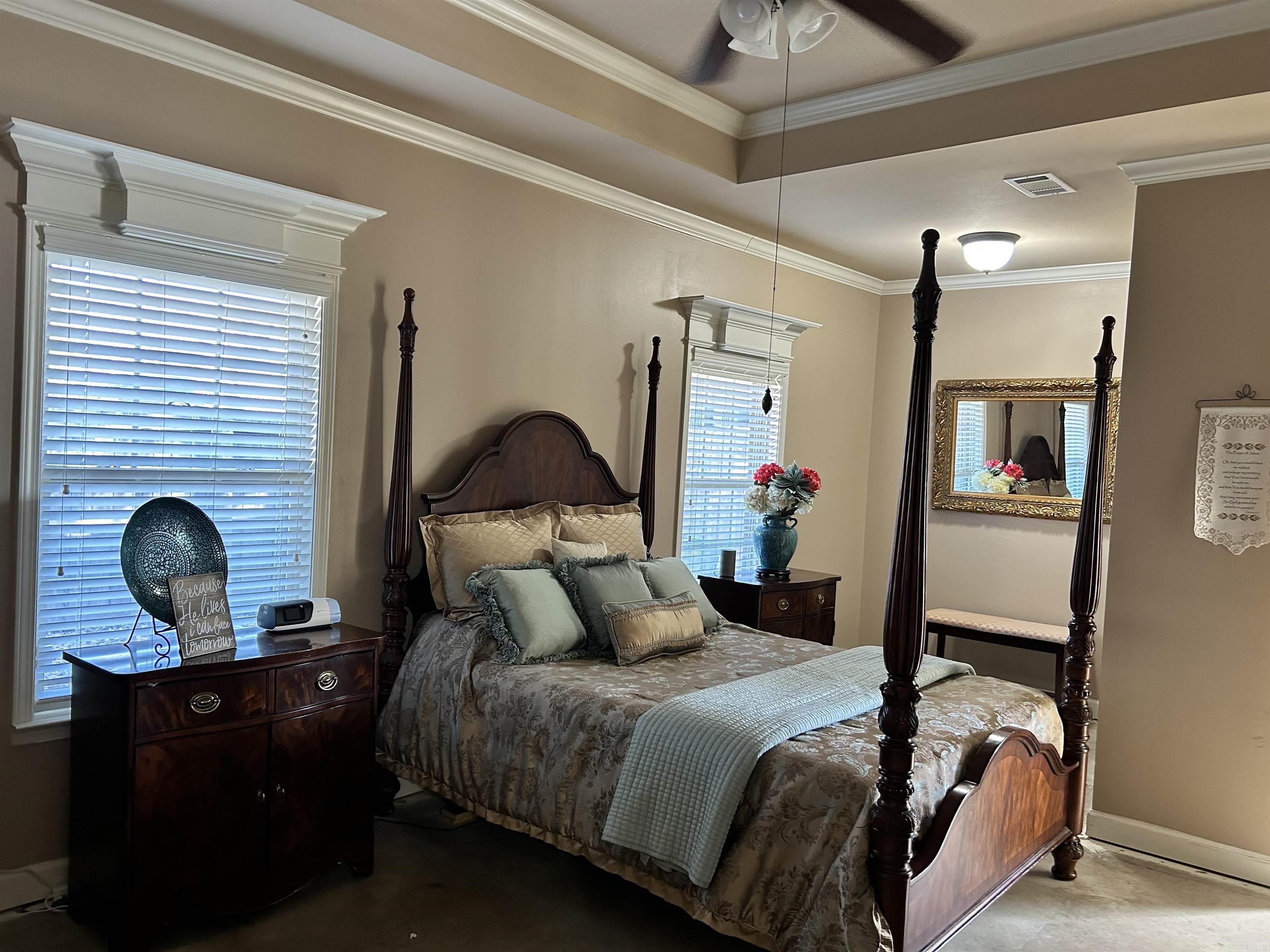 SUNSET GARDENS - Residential