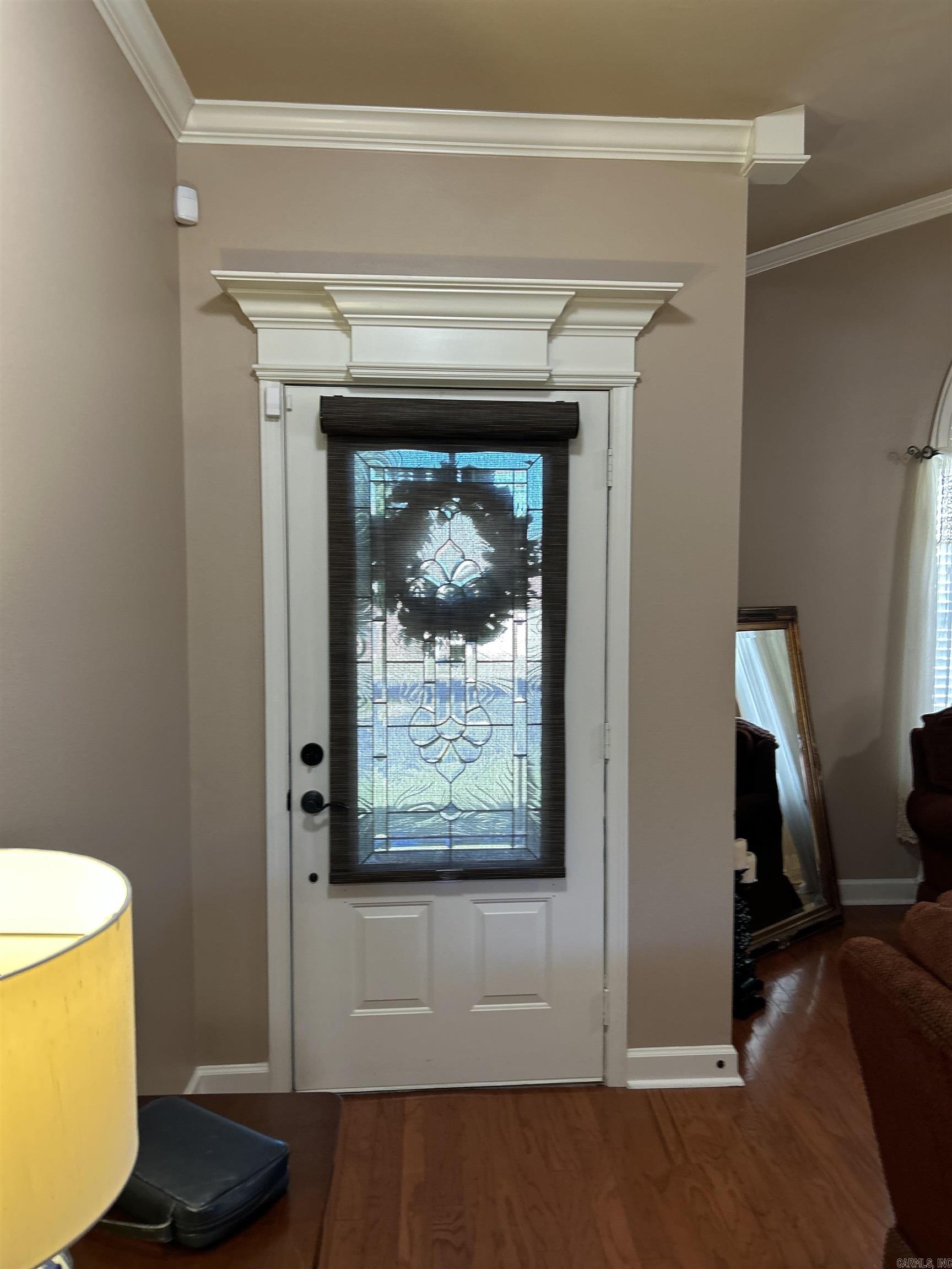 SUNSET GARDENS - Residential