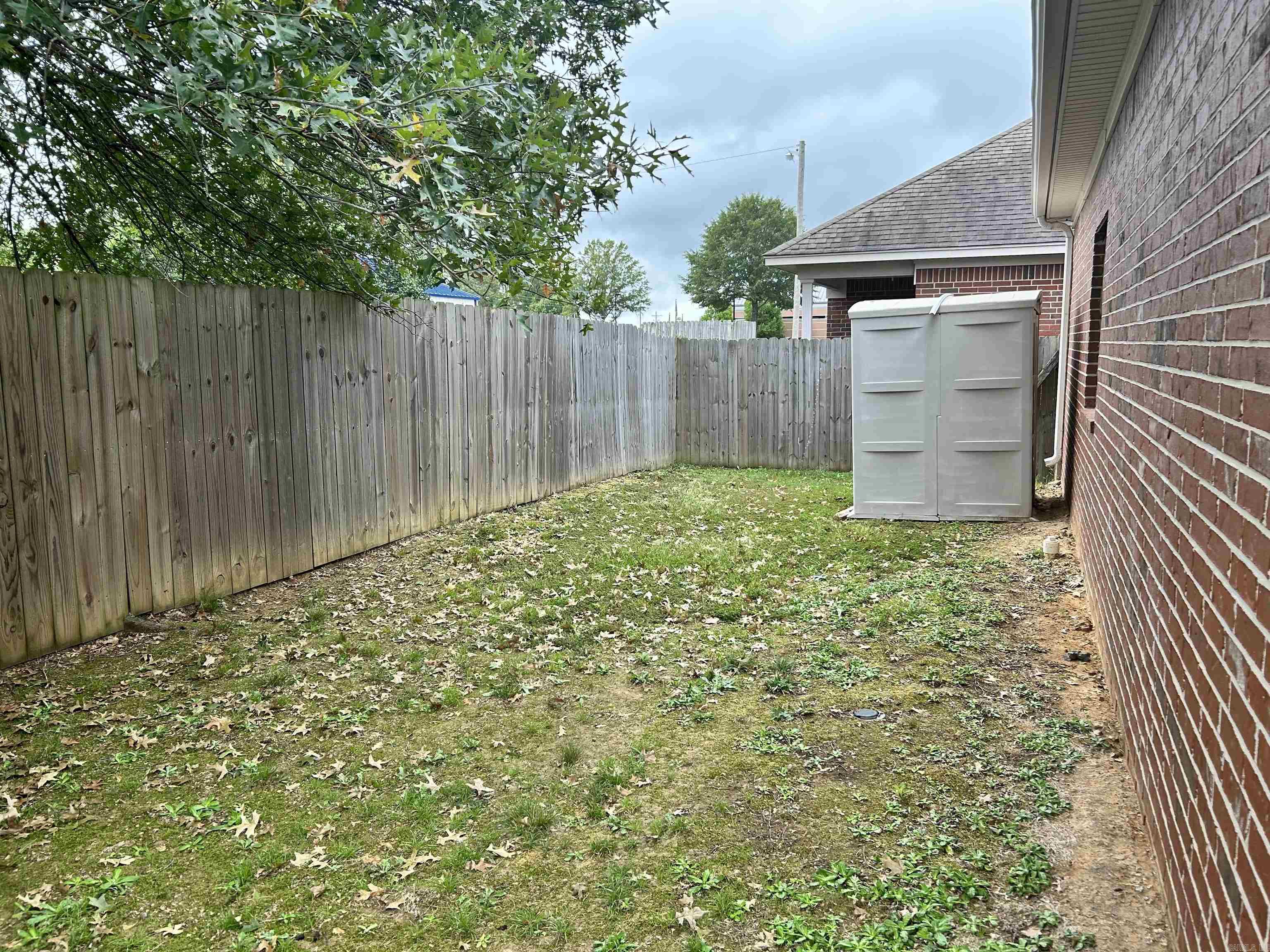 SUNSET GARDENS - Residential