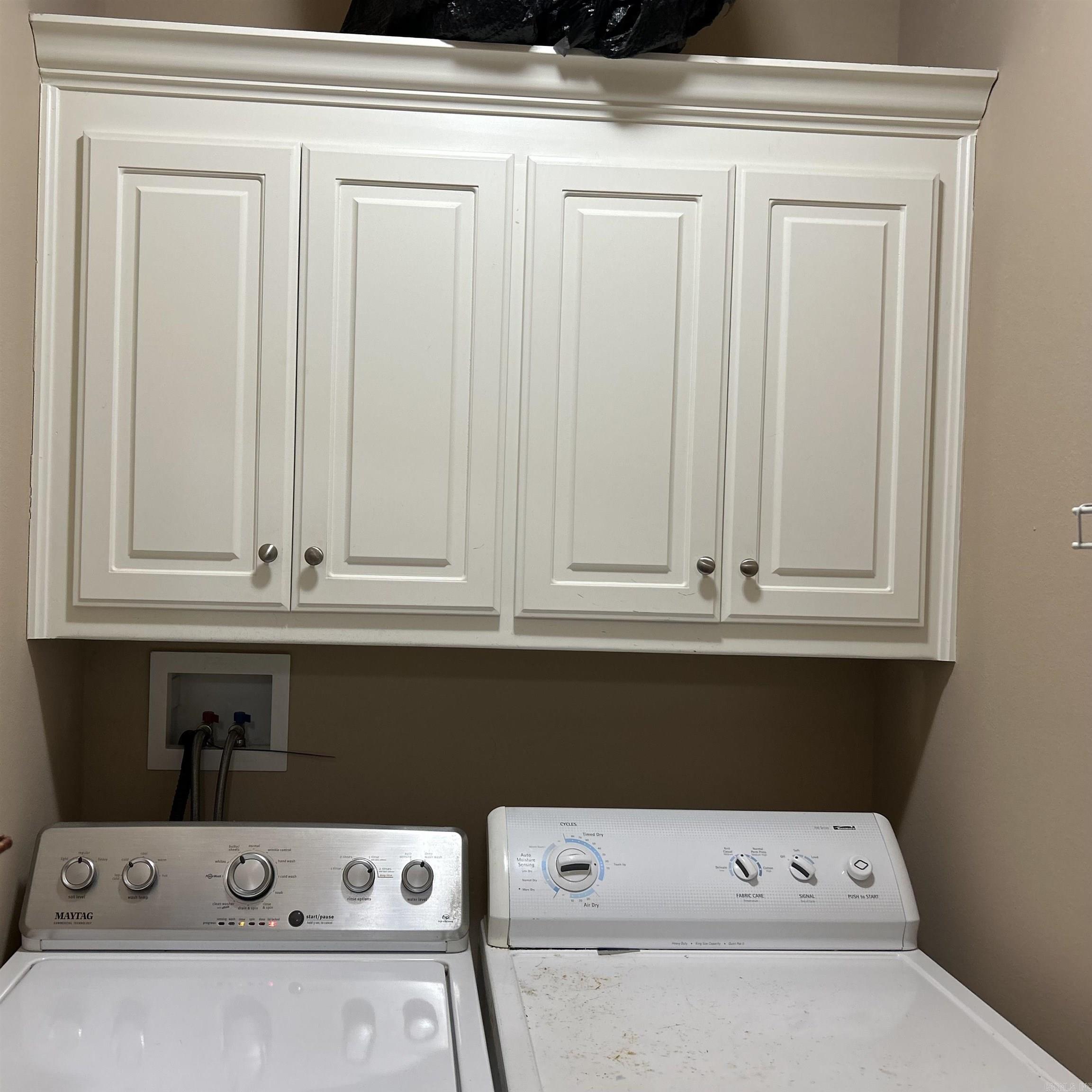 SUNSET GARDENS - Residential