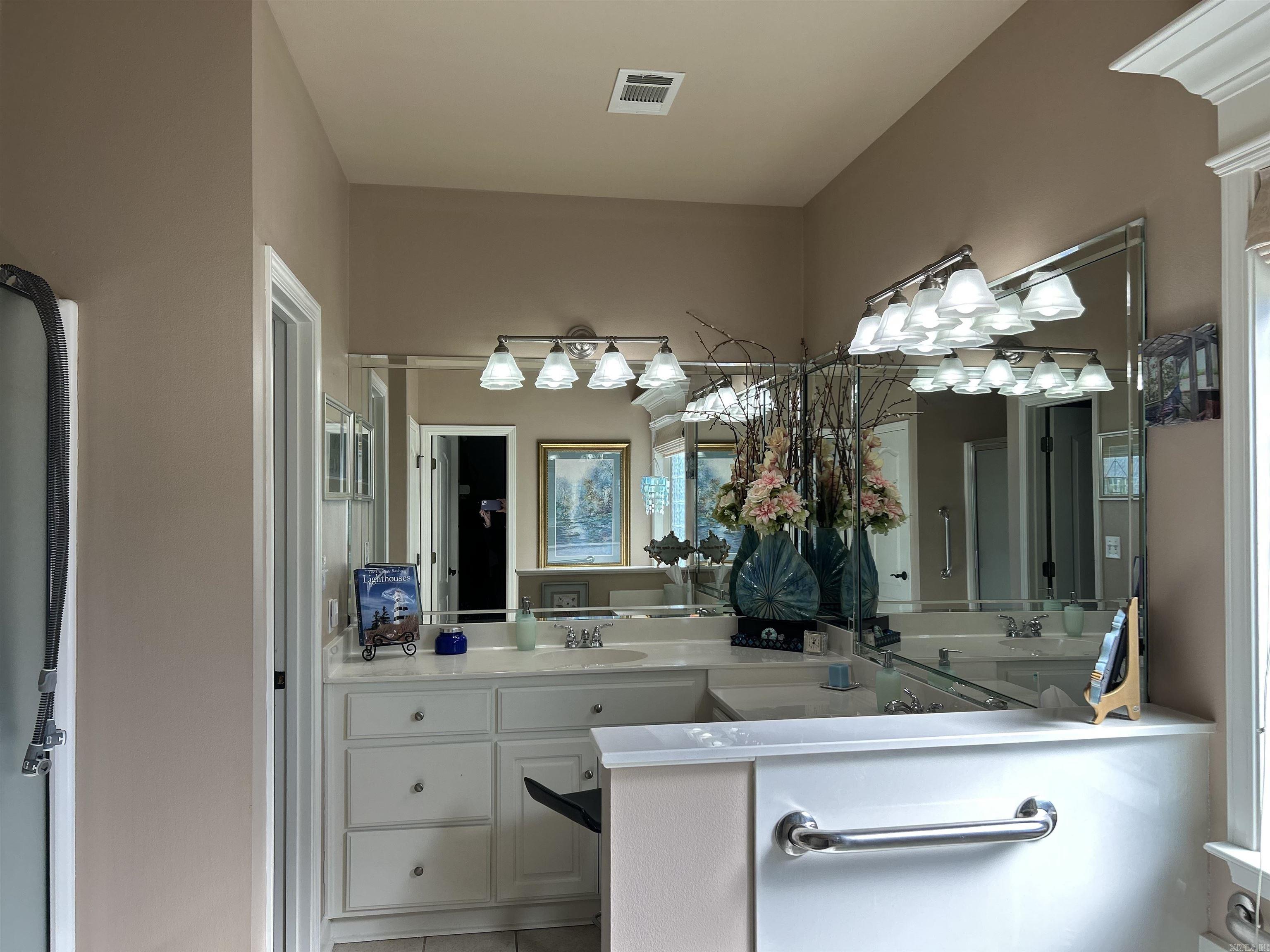 SUNSET GARDENS - Residential