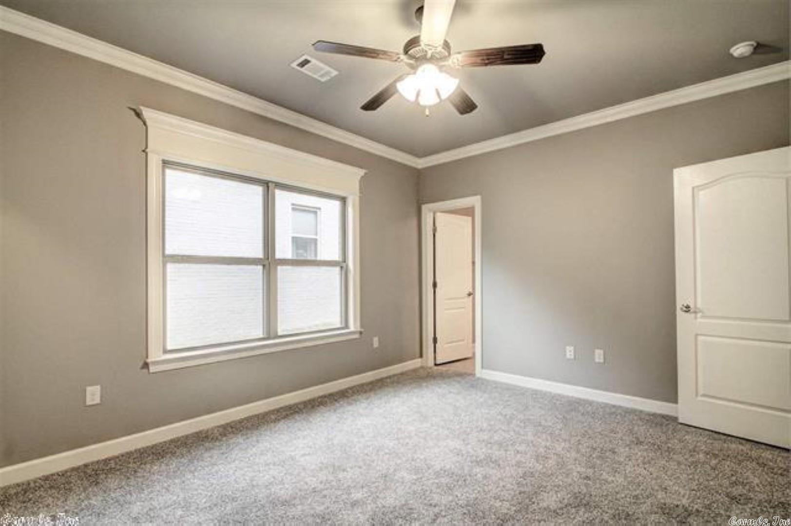 CHENAL VALLEY "MIRAMAR PLACE" - Residential Lease