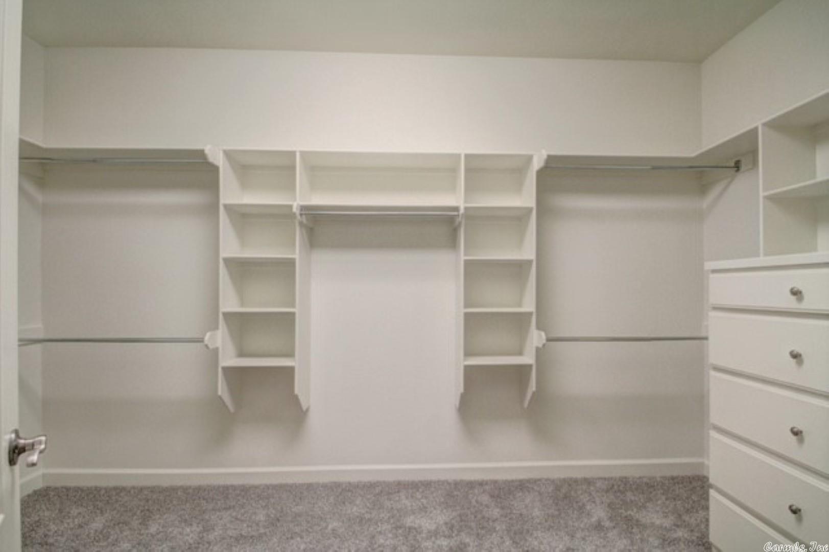 CHENAL VALLEY "MIRAMAR PLACE" - Residential Lease