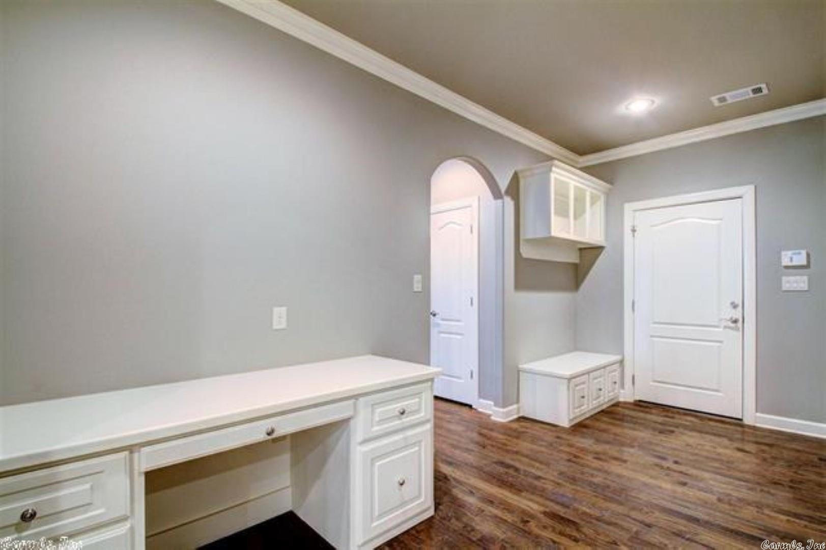 CHENAL VALLEY "MIRAMAR PLACE" - Residential Lease