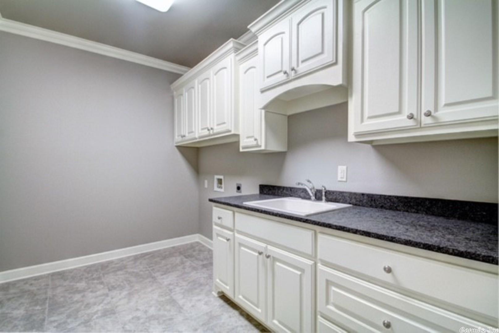 CHENAL VALLEY "MIRAMAR PLACE" - Residential Lease