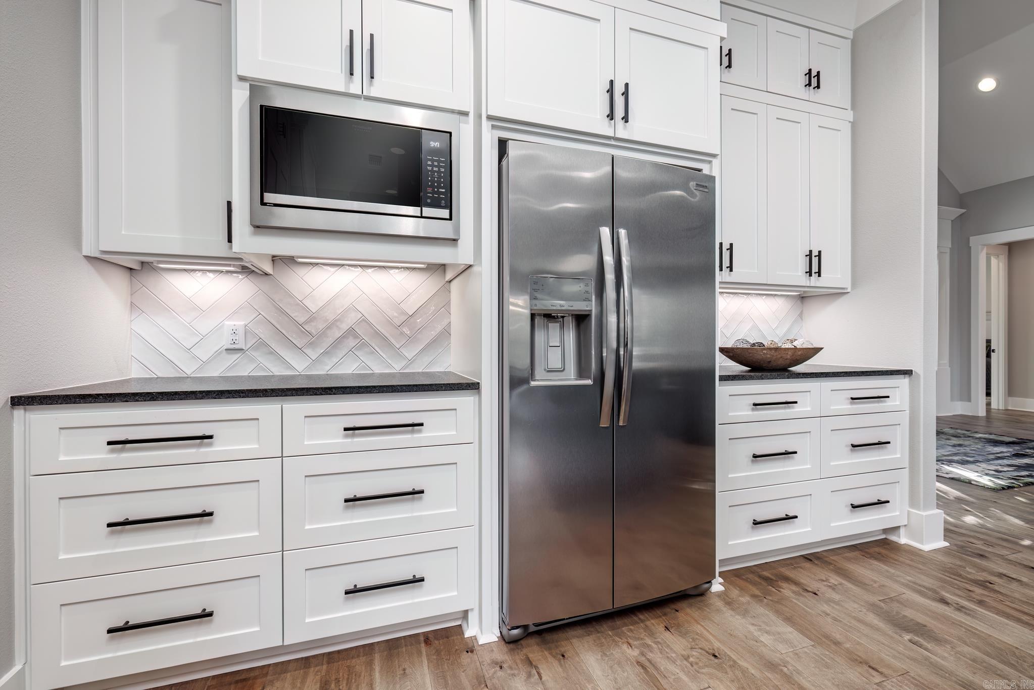 Hartura - Residential