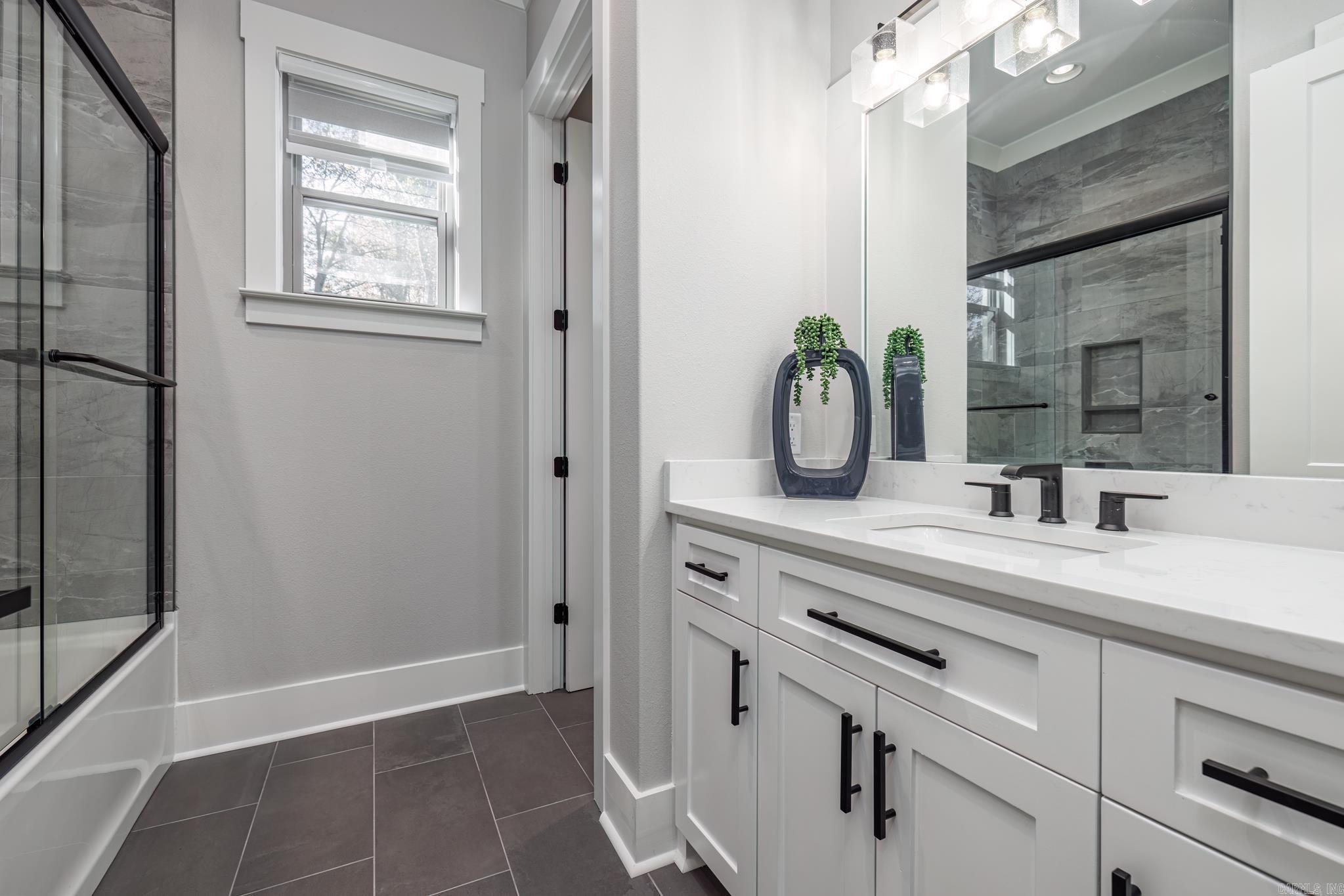 Hartura - Residential