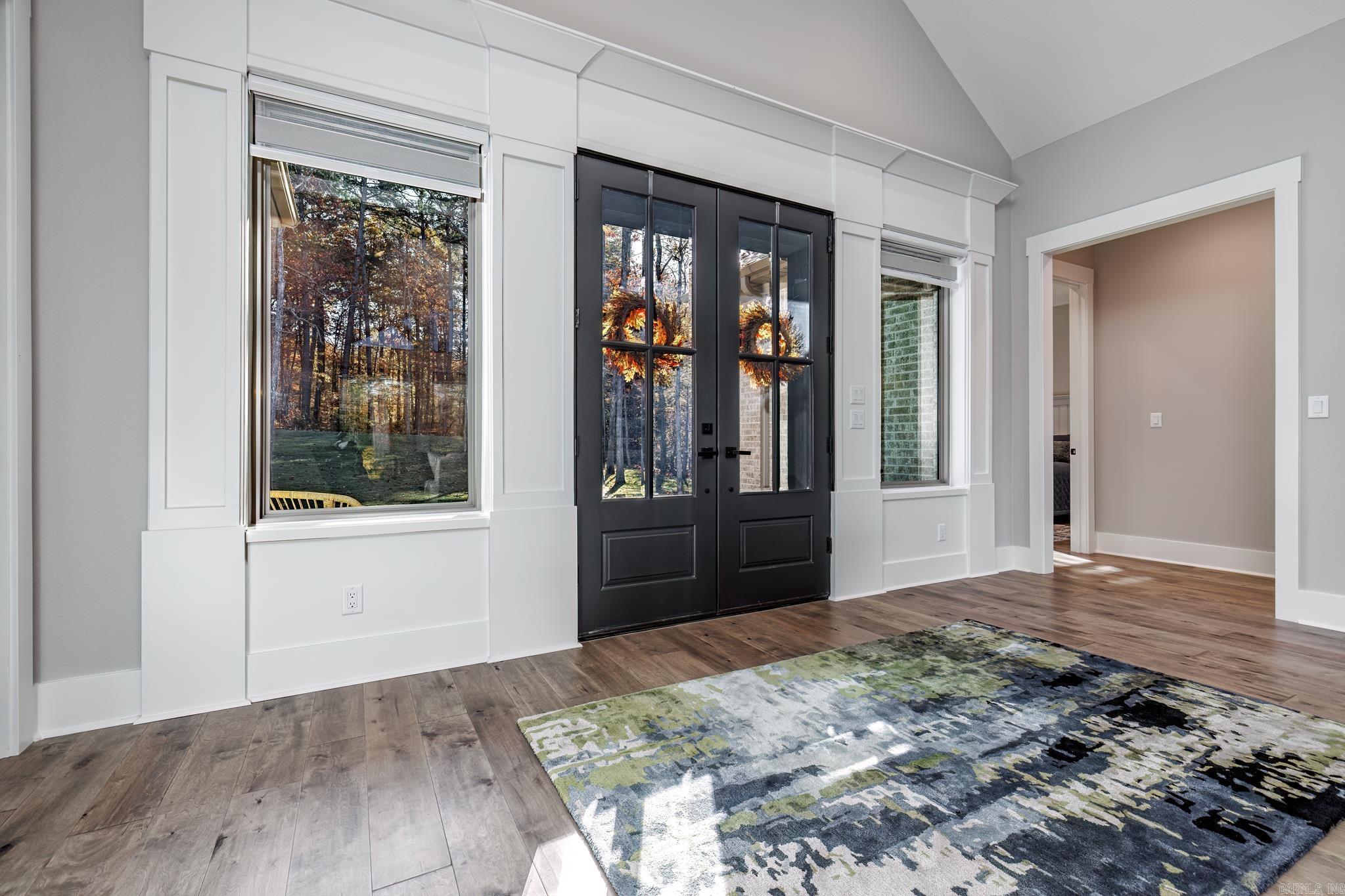 Hartura - Residential