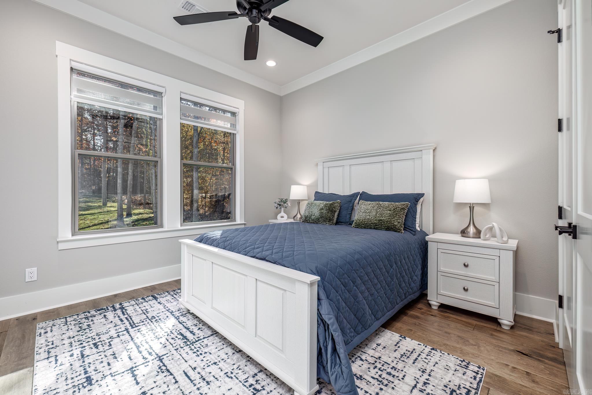 Hartura - Residential