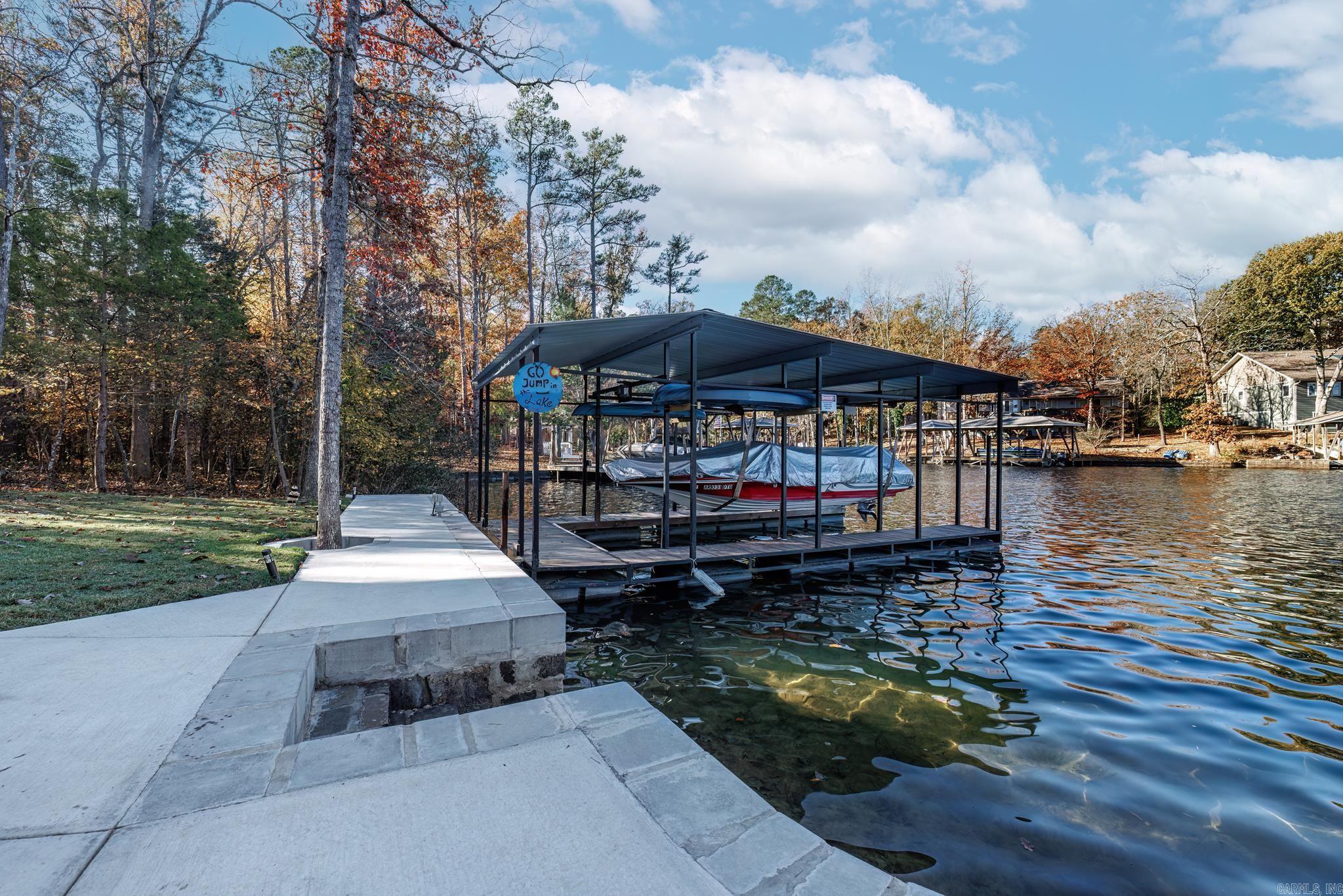 Hartura - Residential