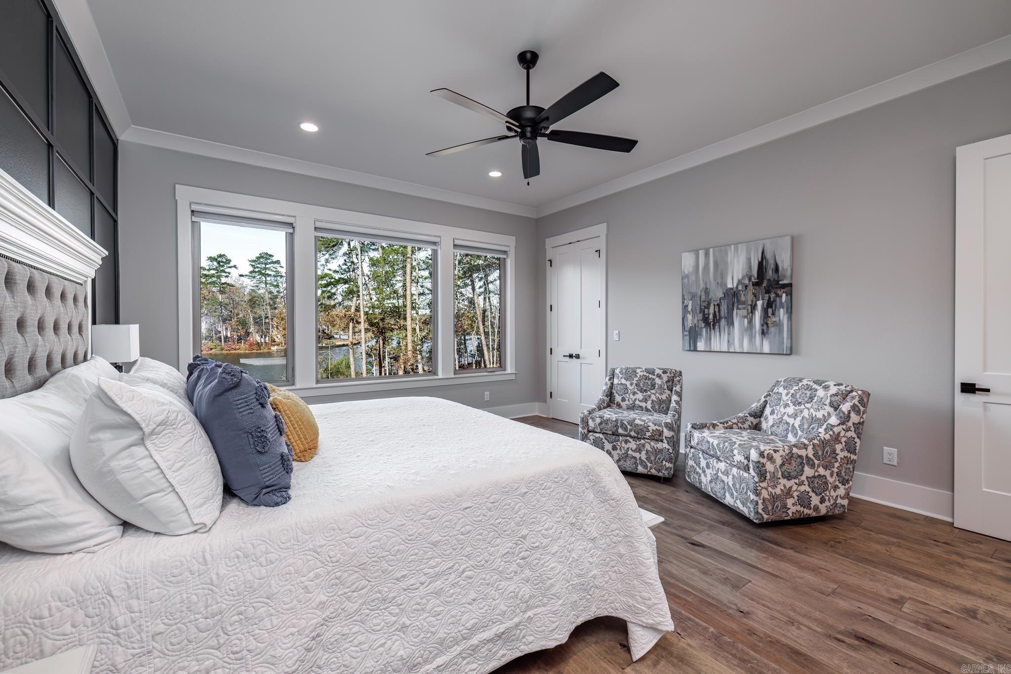 Hartura - Residential