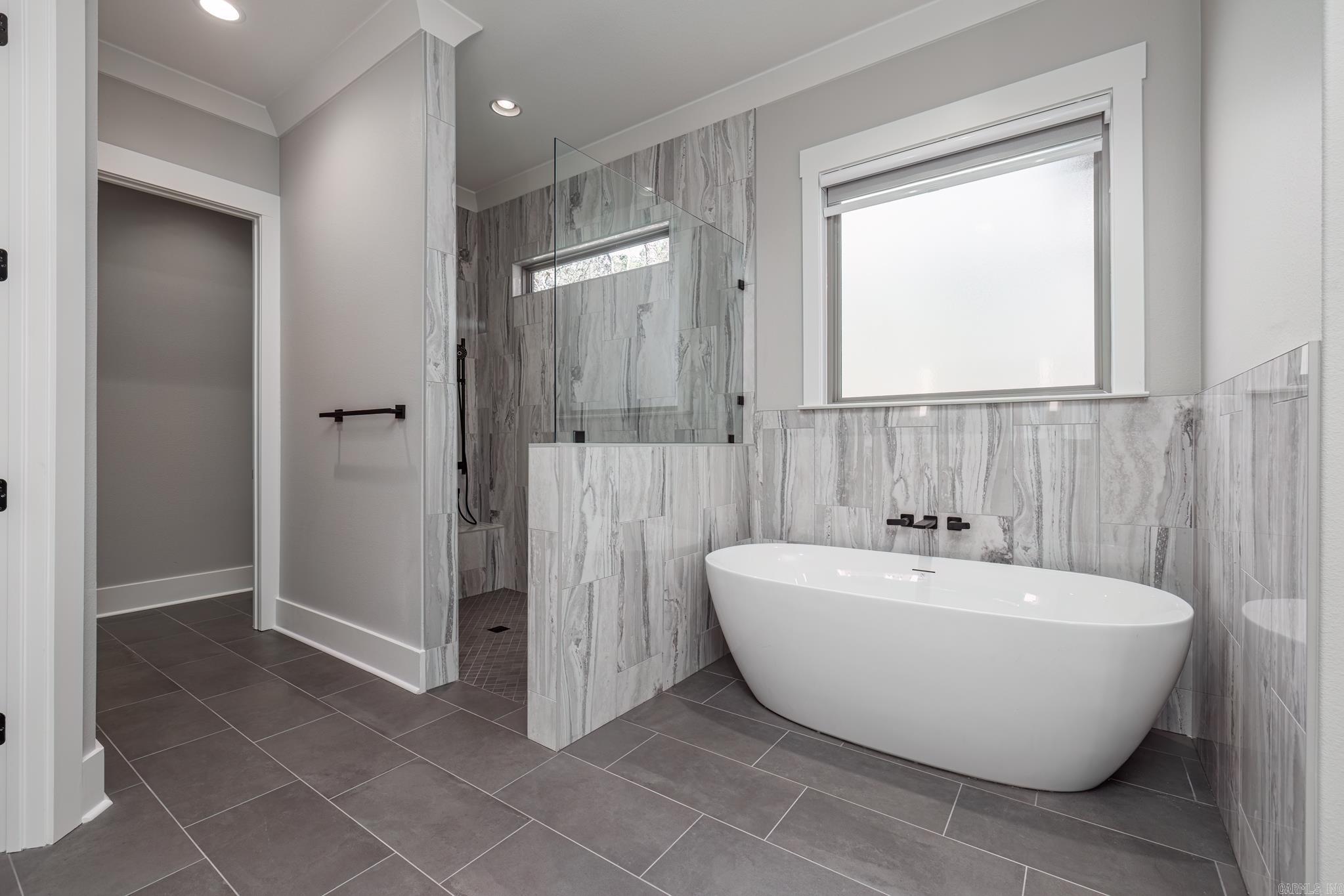 Hartura - Residential