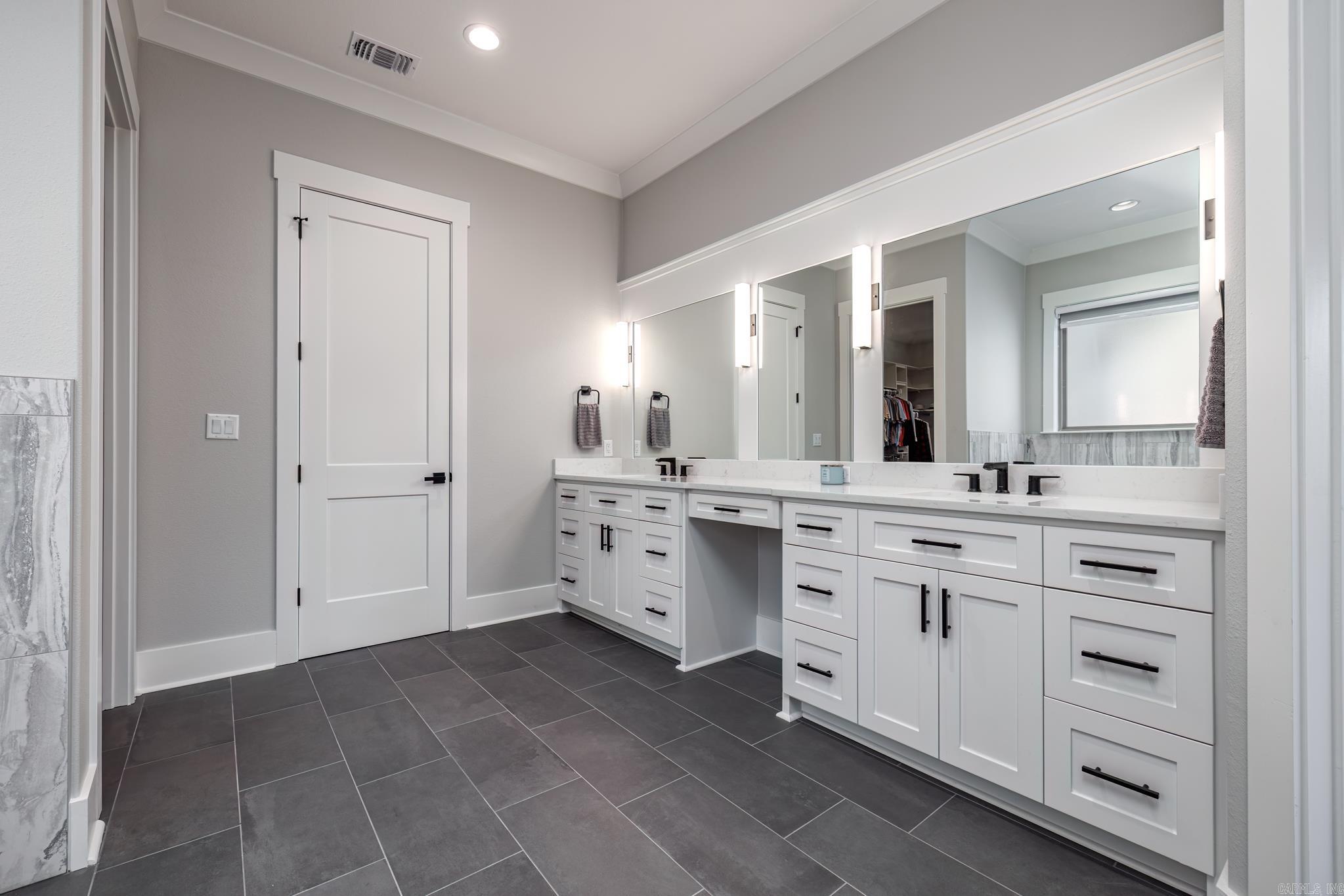 Hartura - Residential