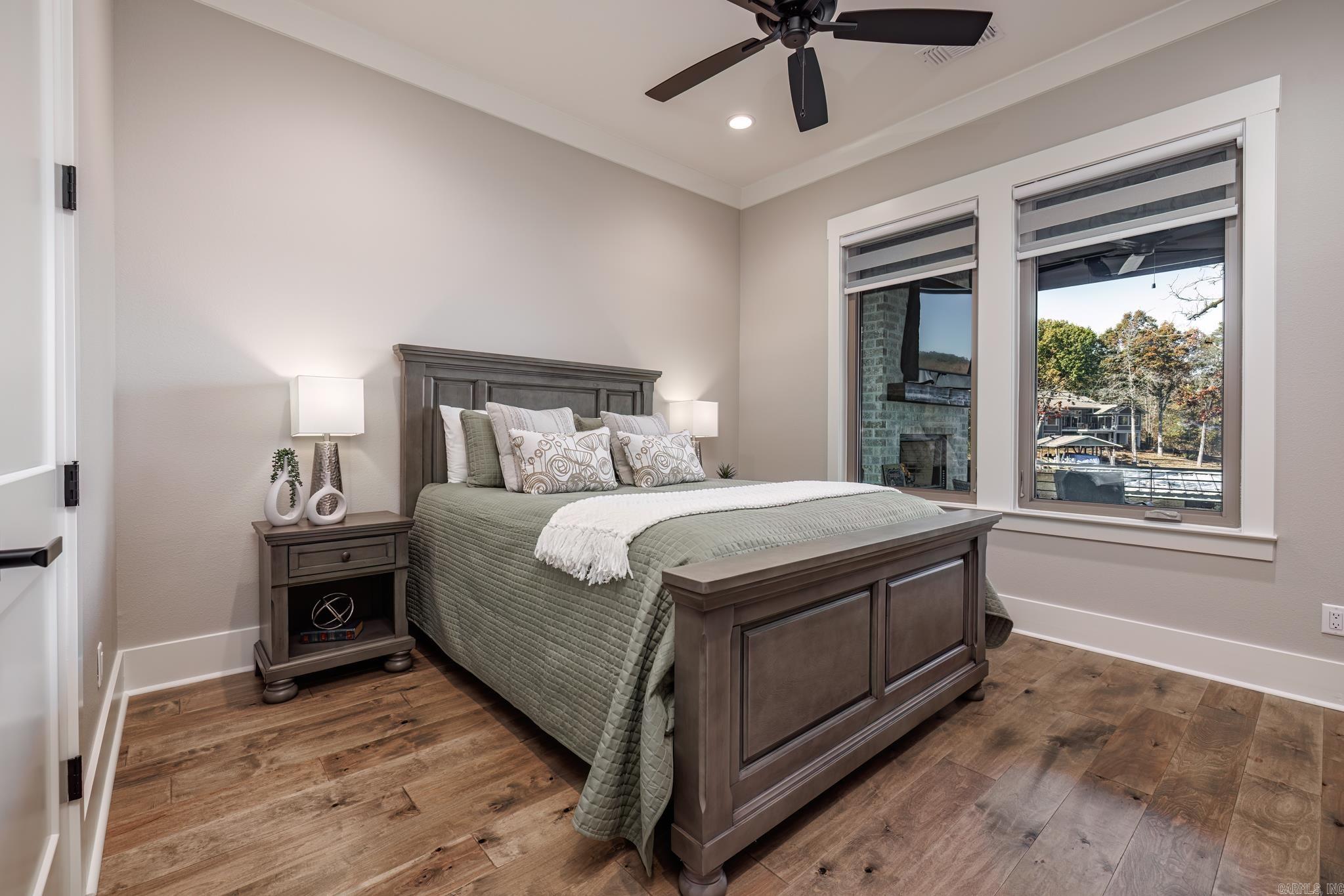 Hartura - Residential