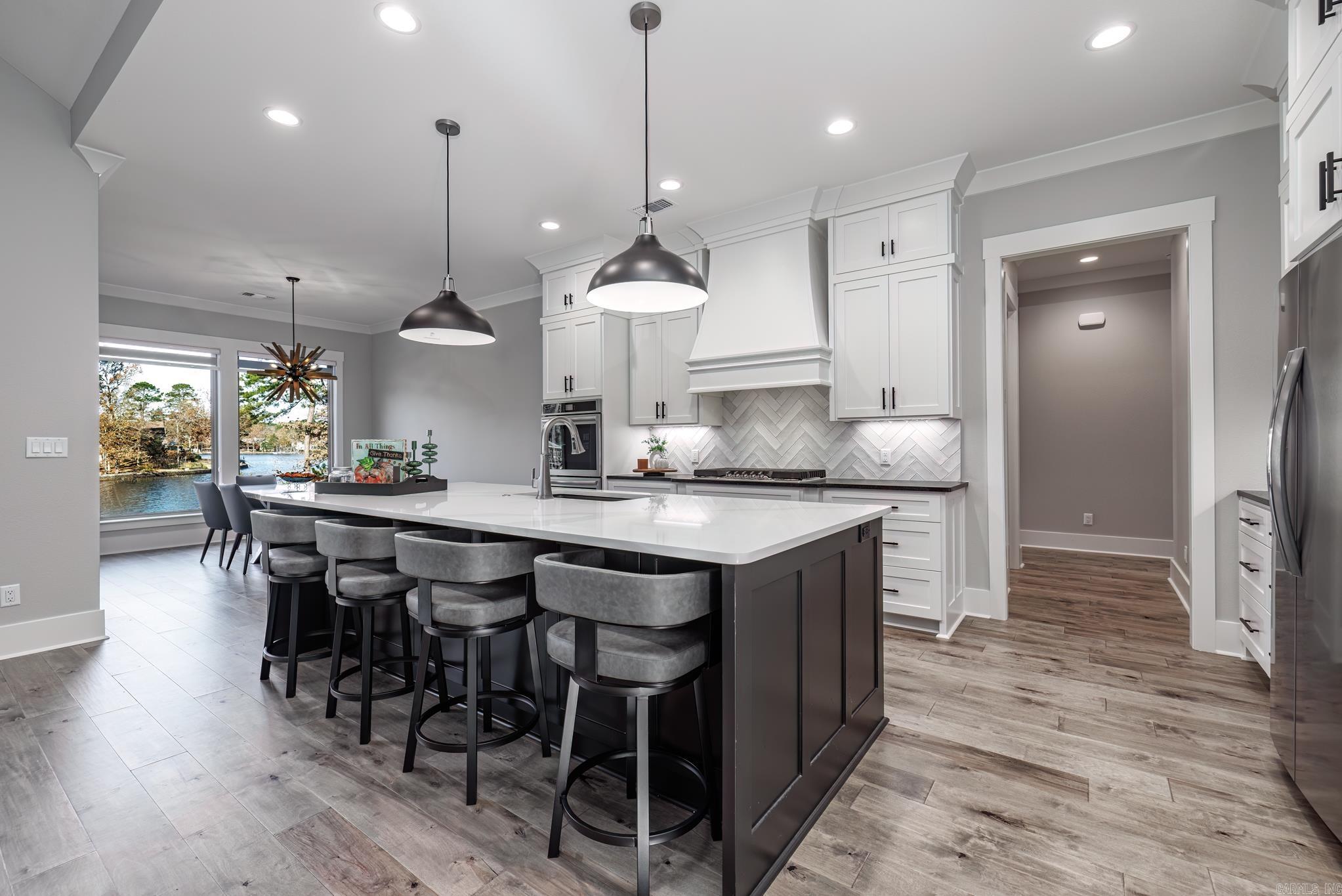 Hartura - Residential