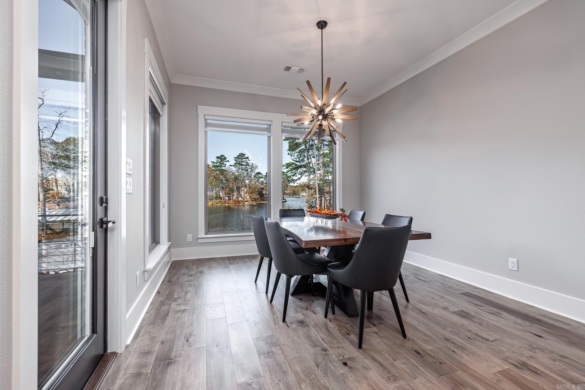 Hartura - Residential