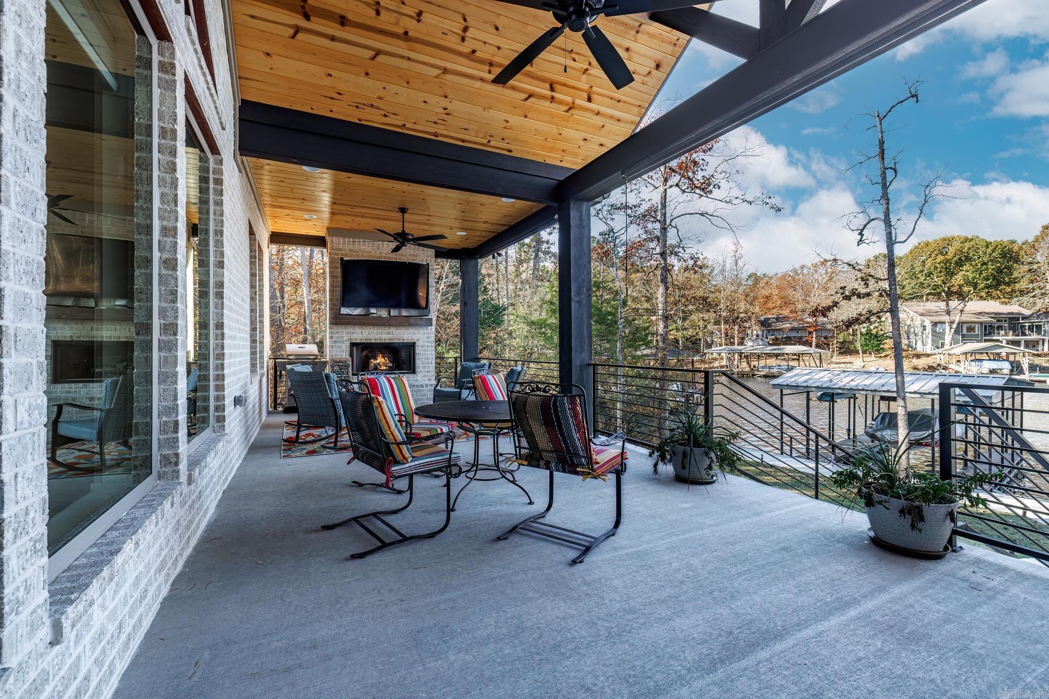 Hartura - Residential