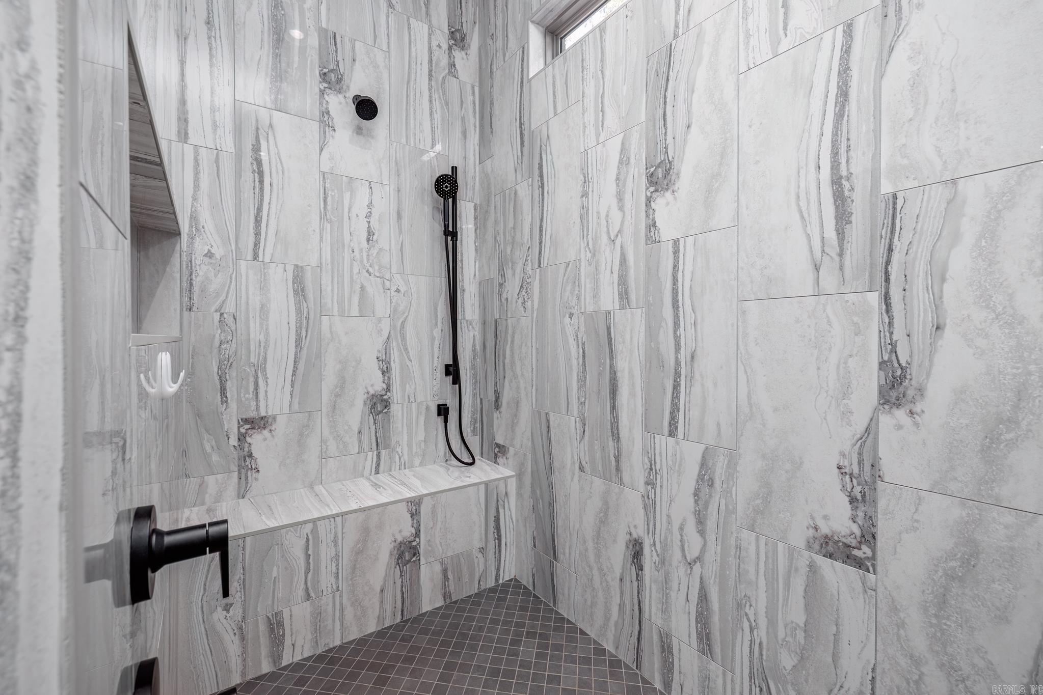 Hartura - Residential