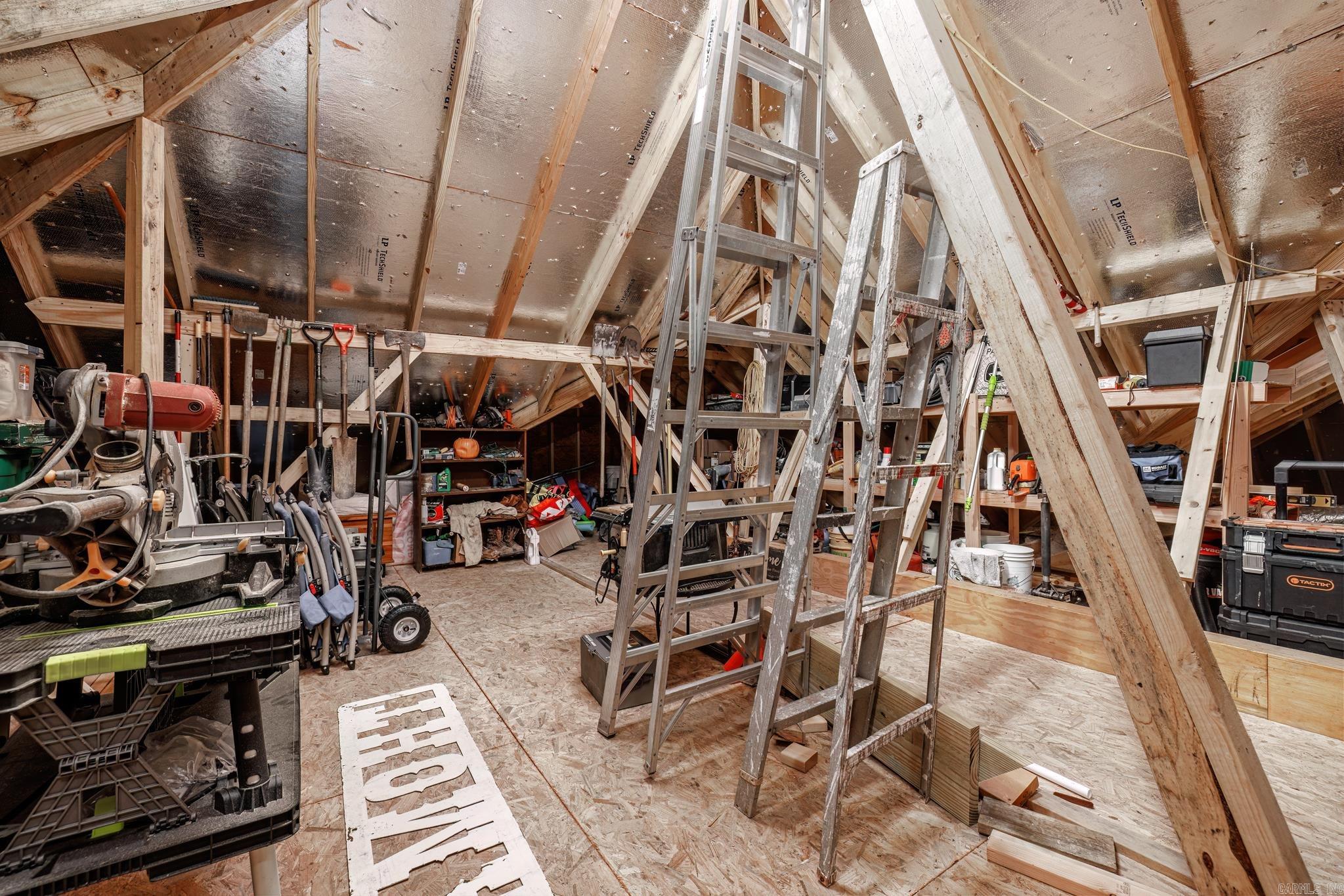 Hartura - Residential